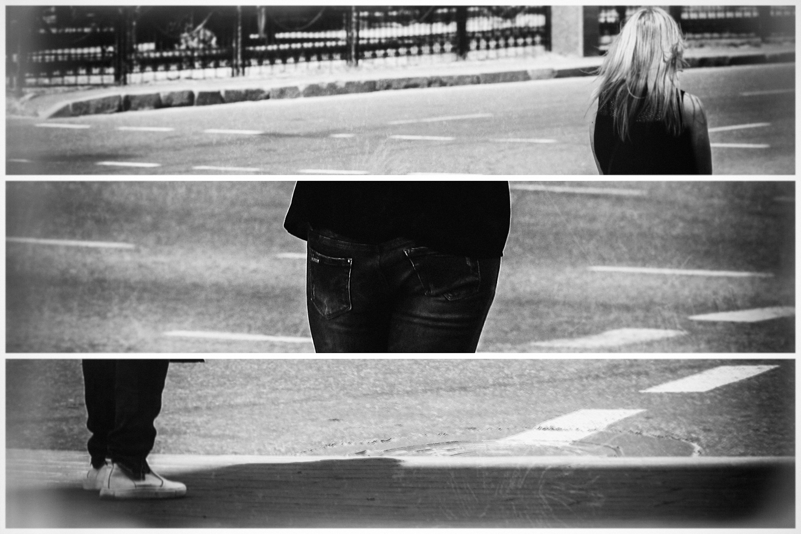 Street photo. Фотограф (photographer) Lischinski Vitaliy