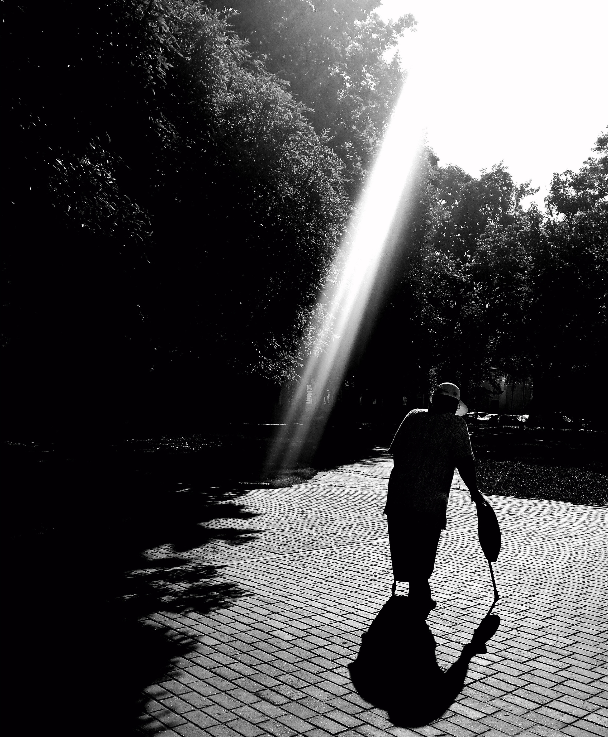 Street photo. Фотограф (photographer) Lischinski Vitaliy