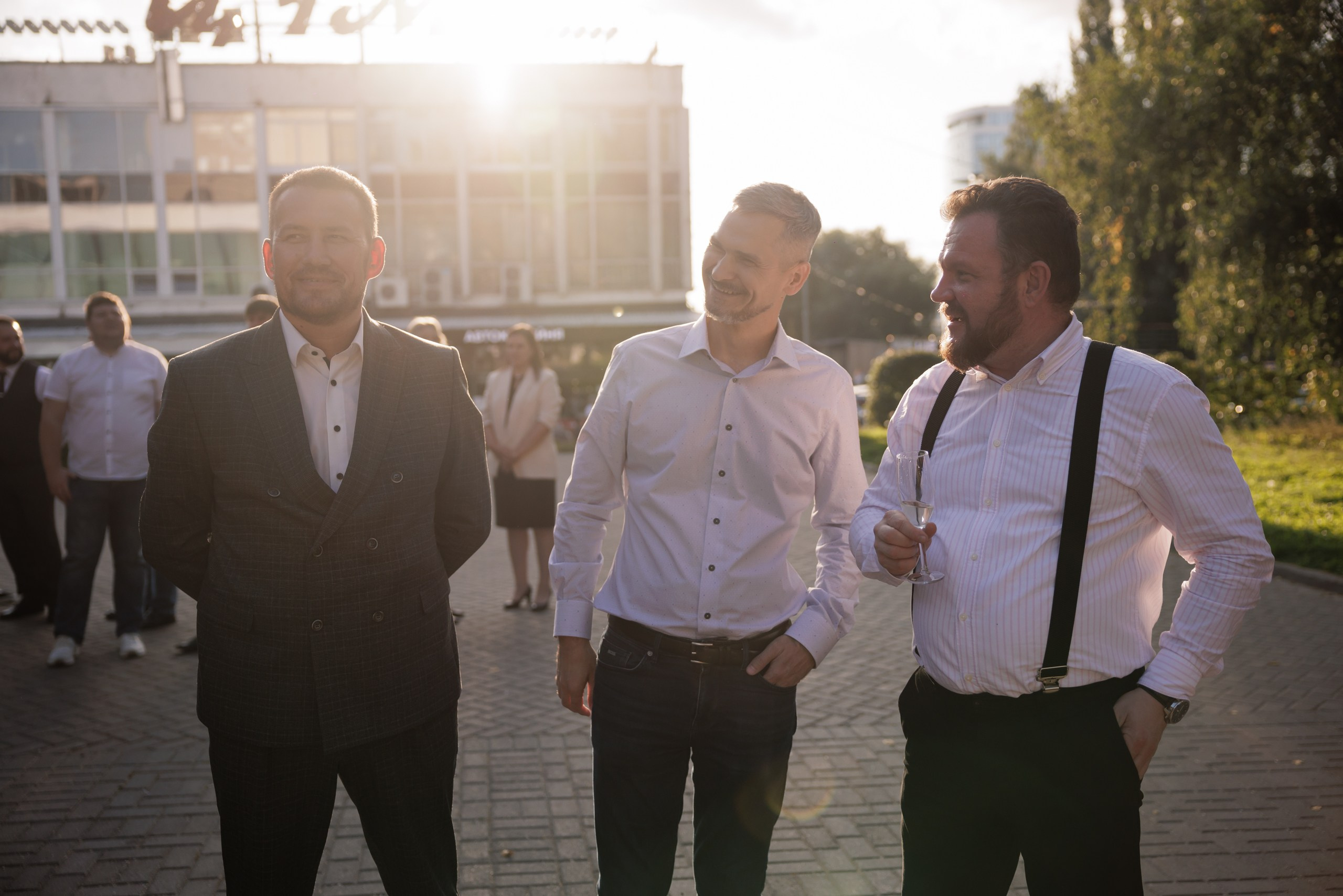 UDS. Фотограф в Ижевске и Казани Богданов Яков