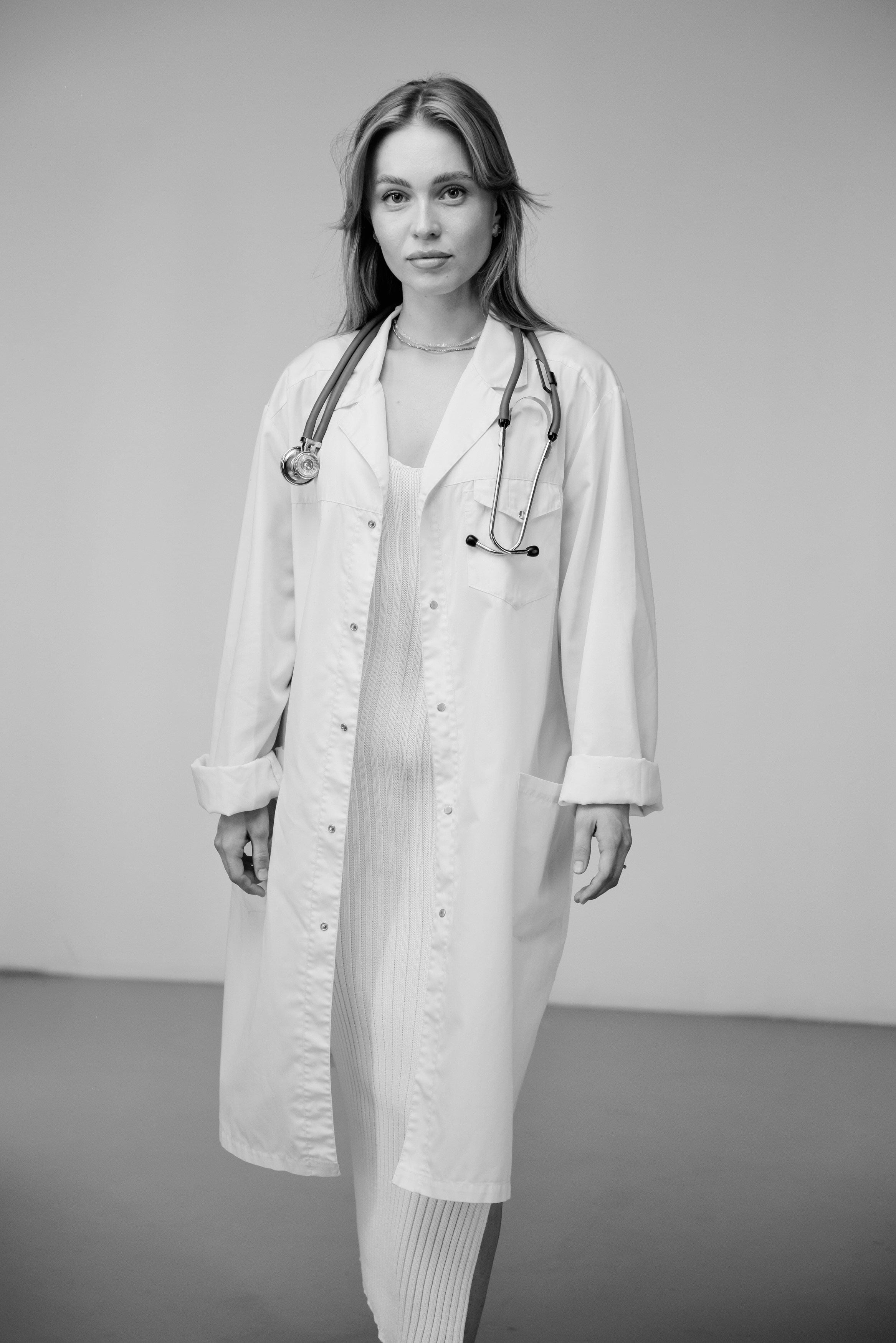 Портреты. Фотограф в Ижевске и Казани Богданов Яков