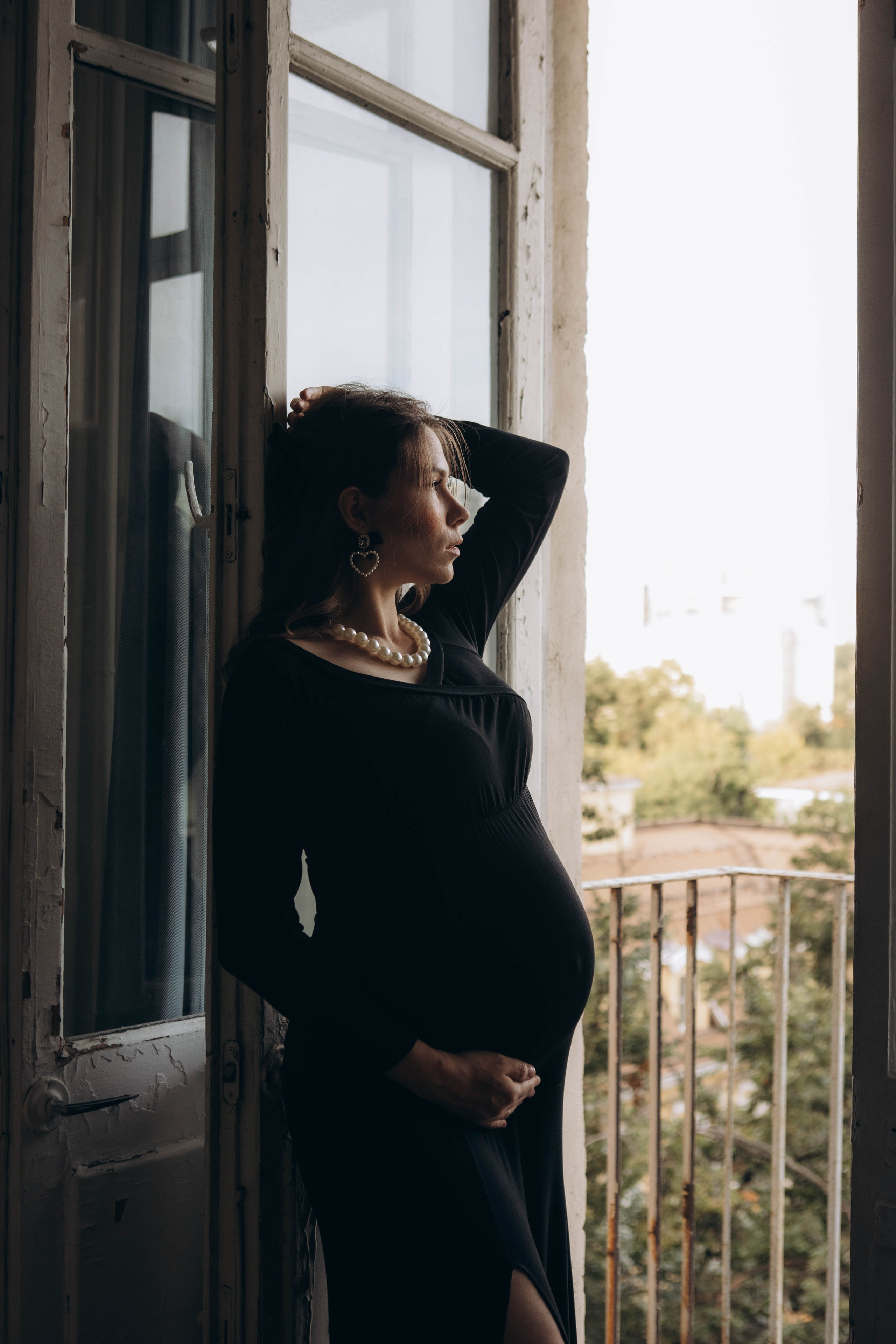 Екатерина 2. Наталья Косьянова. Ваш фотограф. Москва