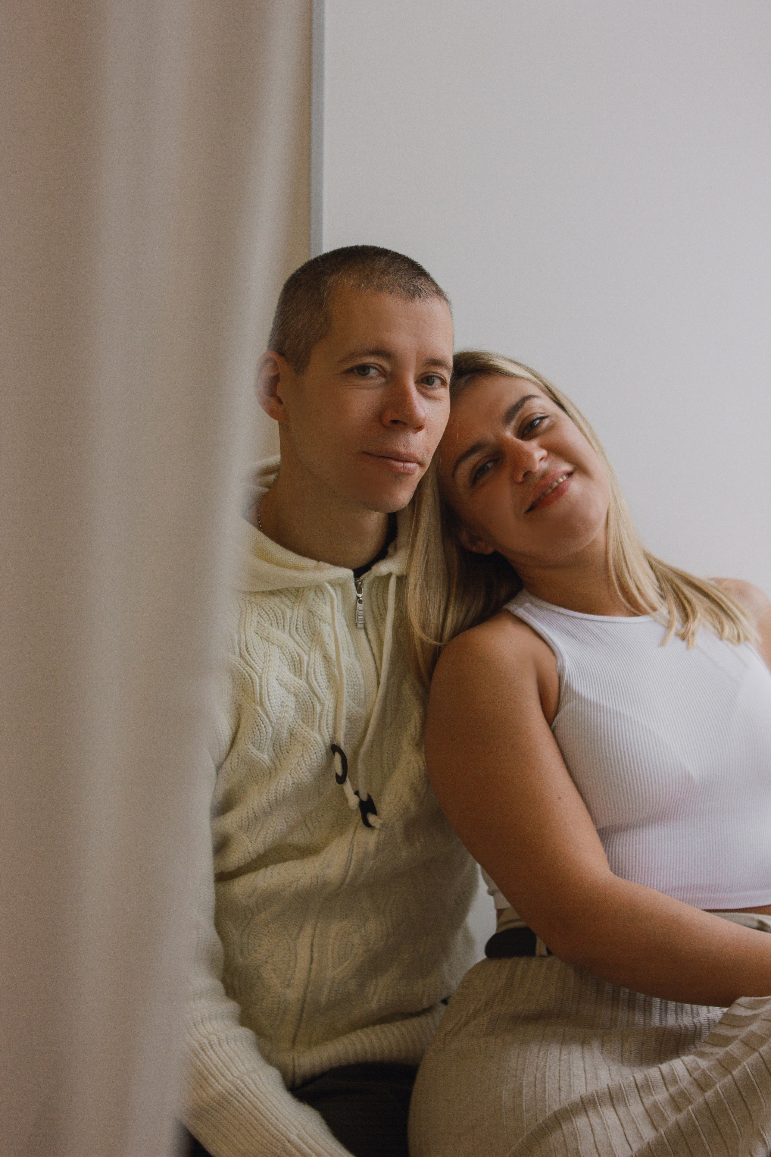 Детское день рождение. Фотограф Кострома. Дина Низамова