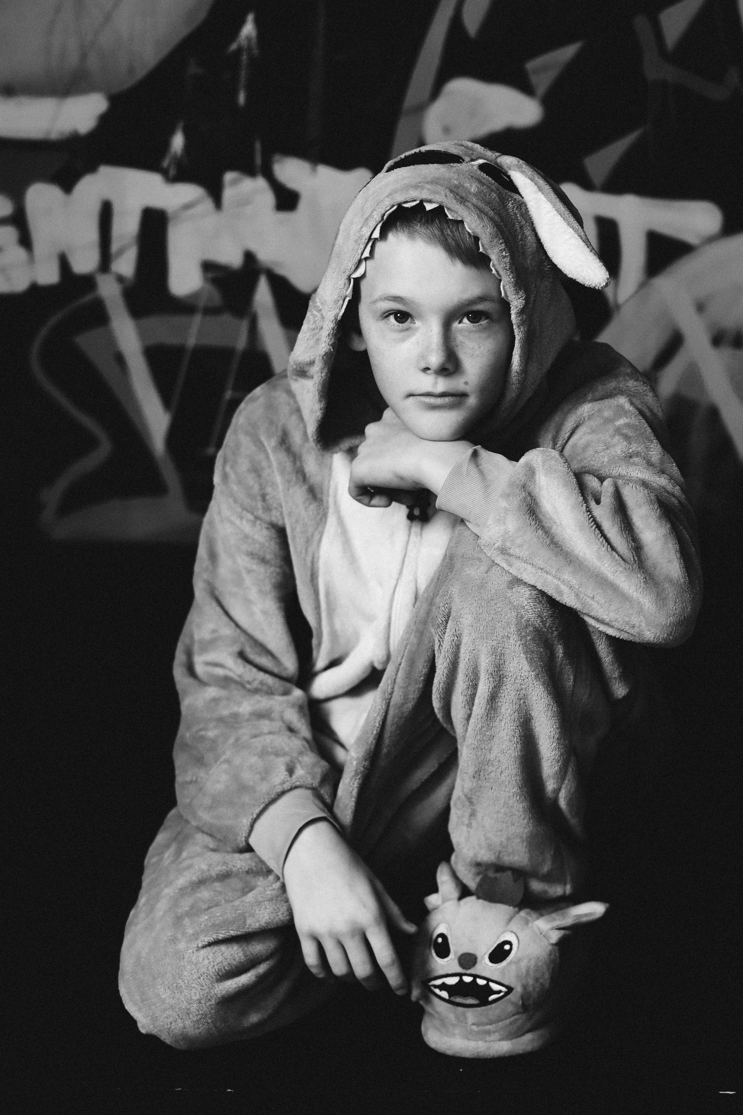 Саша и Миша. Свадебный и семейный фотограф Анна Печенкина