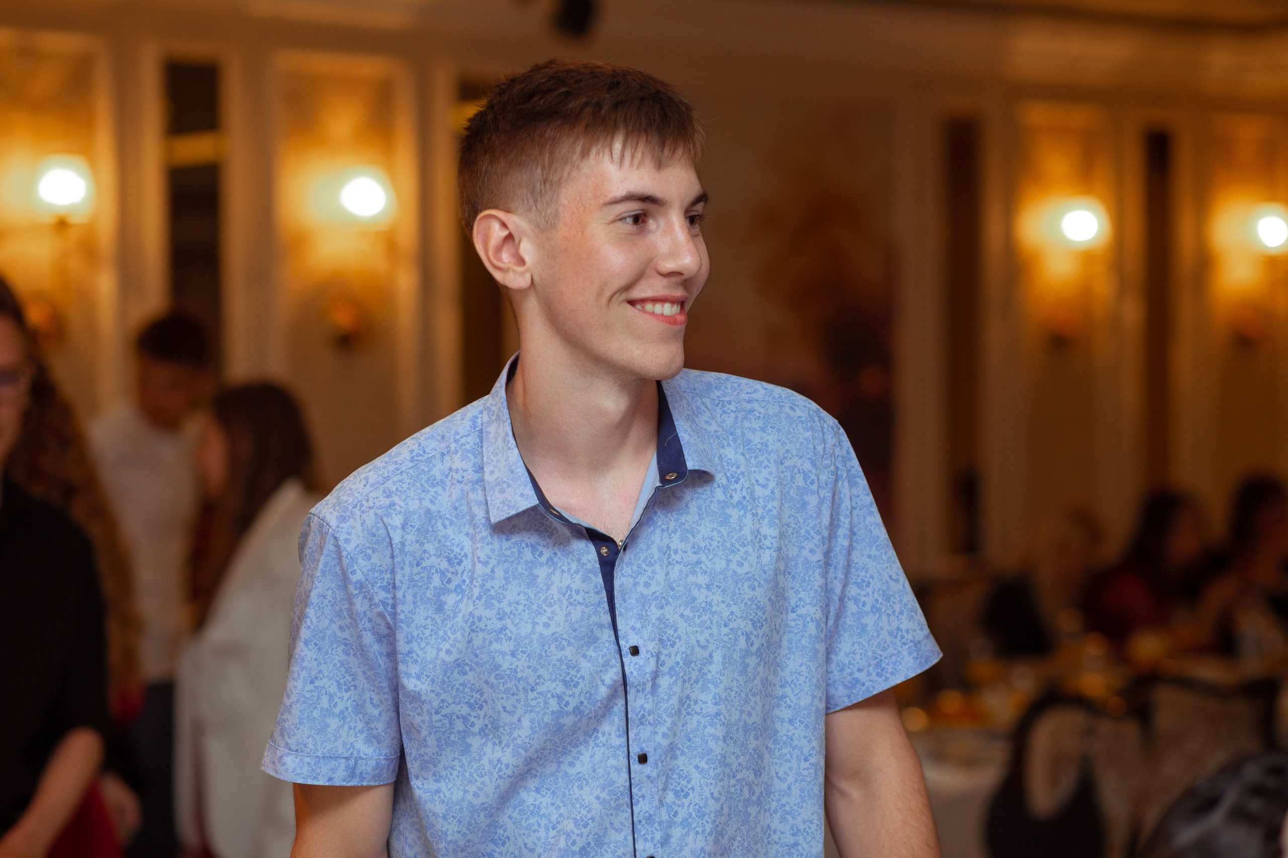 Выпускной полный день. Онегин. Семейный и детский фотограф в Нижнем Новгороде