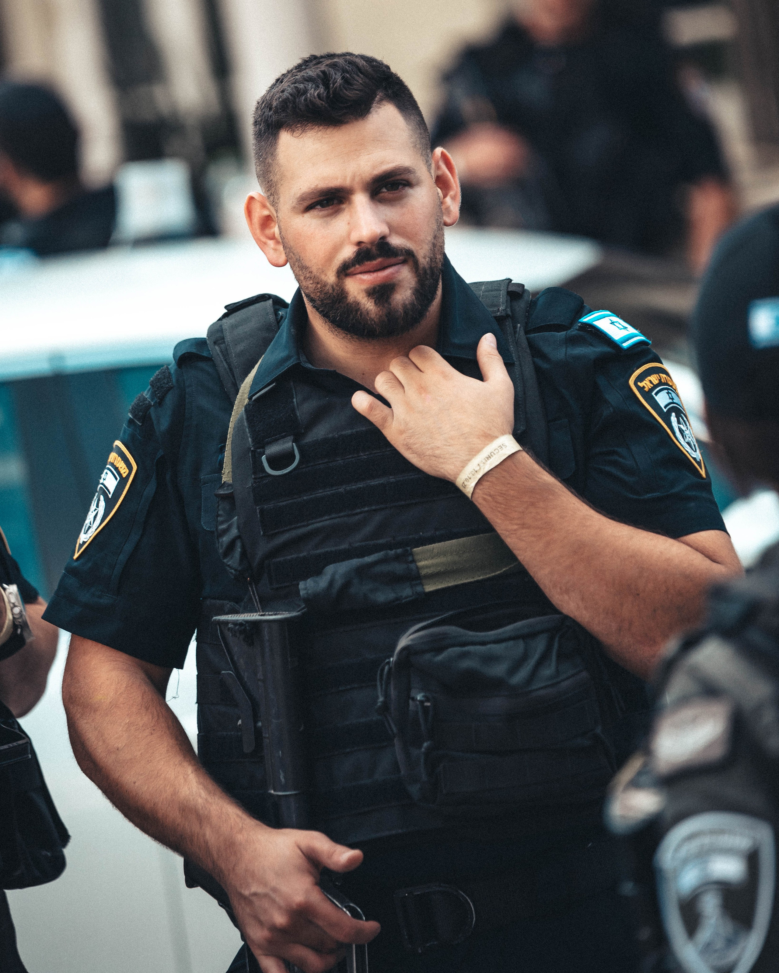 Documentary. Photographer in Tel Aviv, Israel. Event and fashion photographer TLV