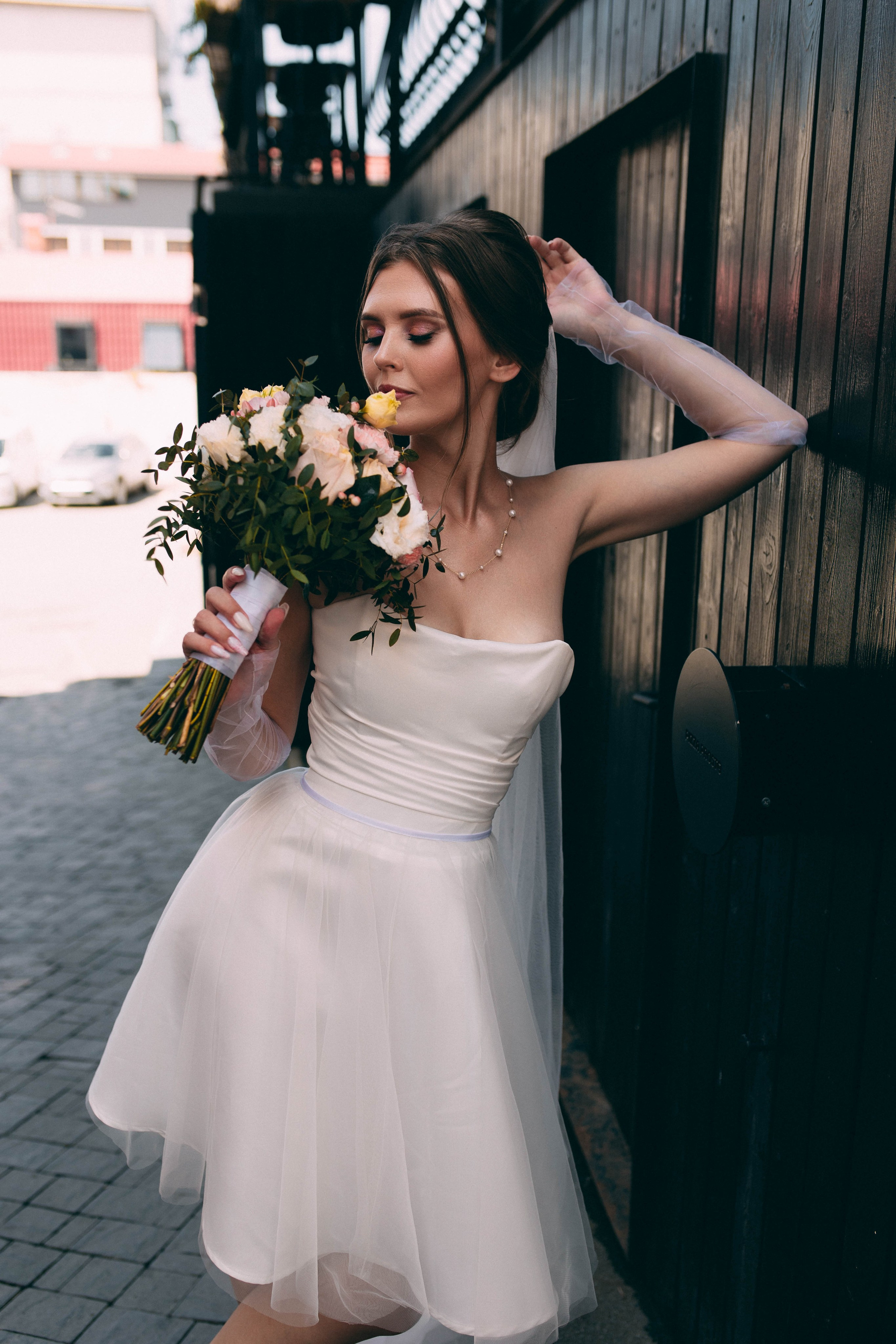 Свадебные. Фотограф Владивосток | Фотокниги на заказ с доставкой по всей России