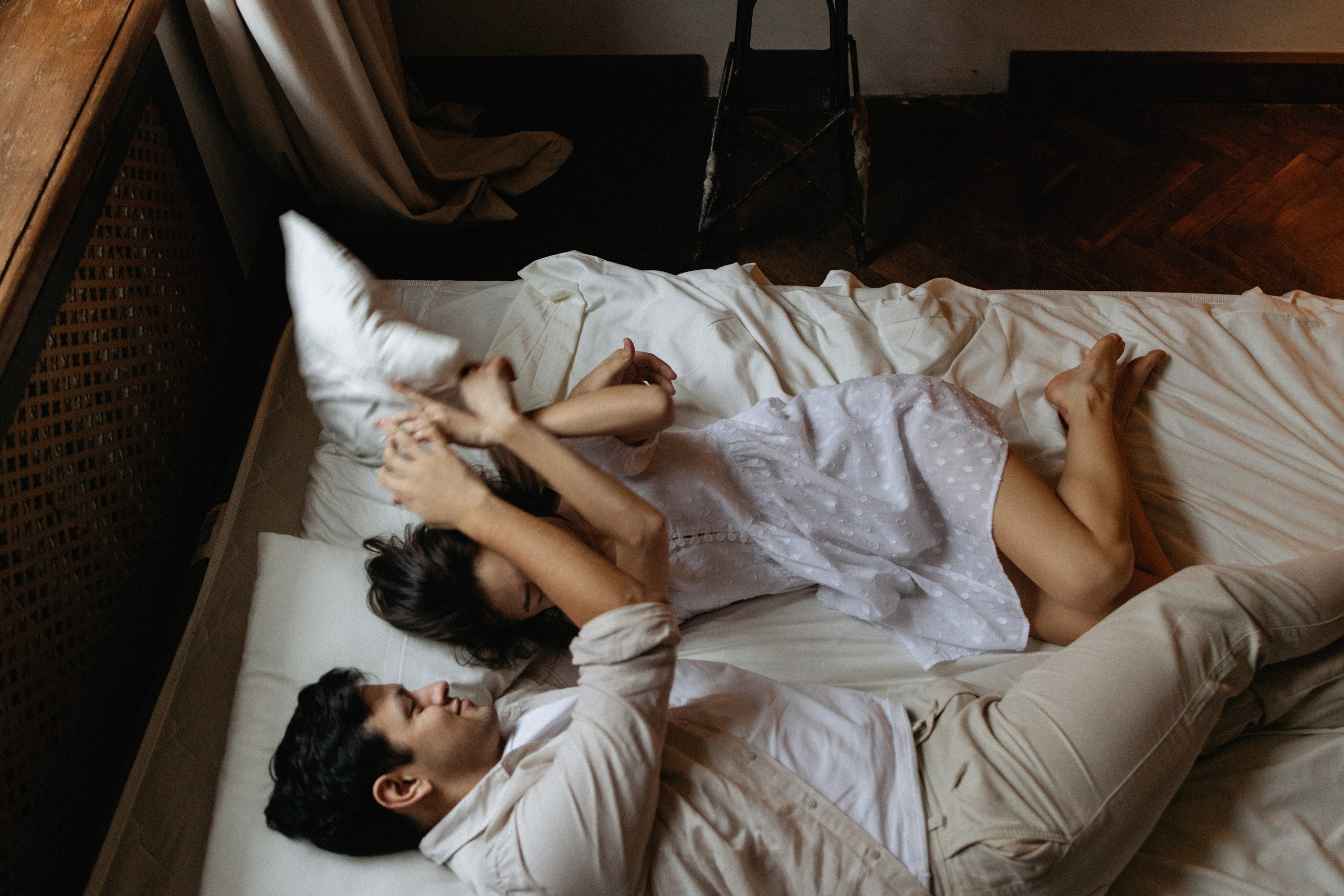 Парная фотосессия в Питере. Вера Пьянцева семейный, свадебный и парный фотограф в Санкт-Петербурге