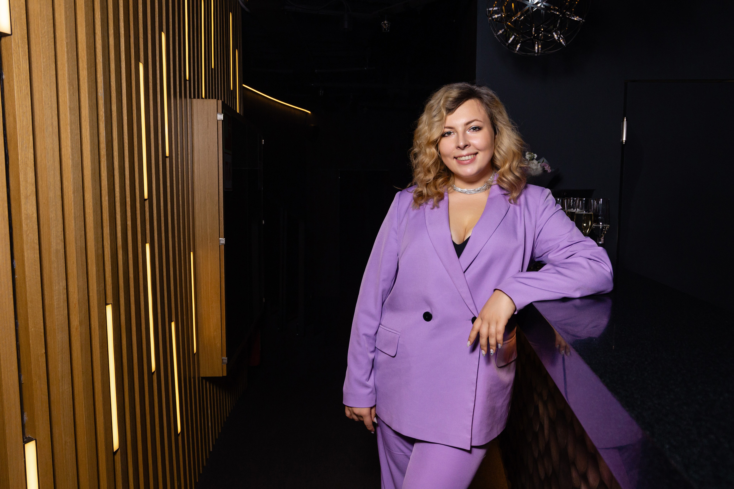 Выпускной rasputin.academy