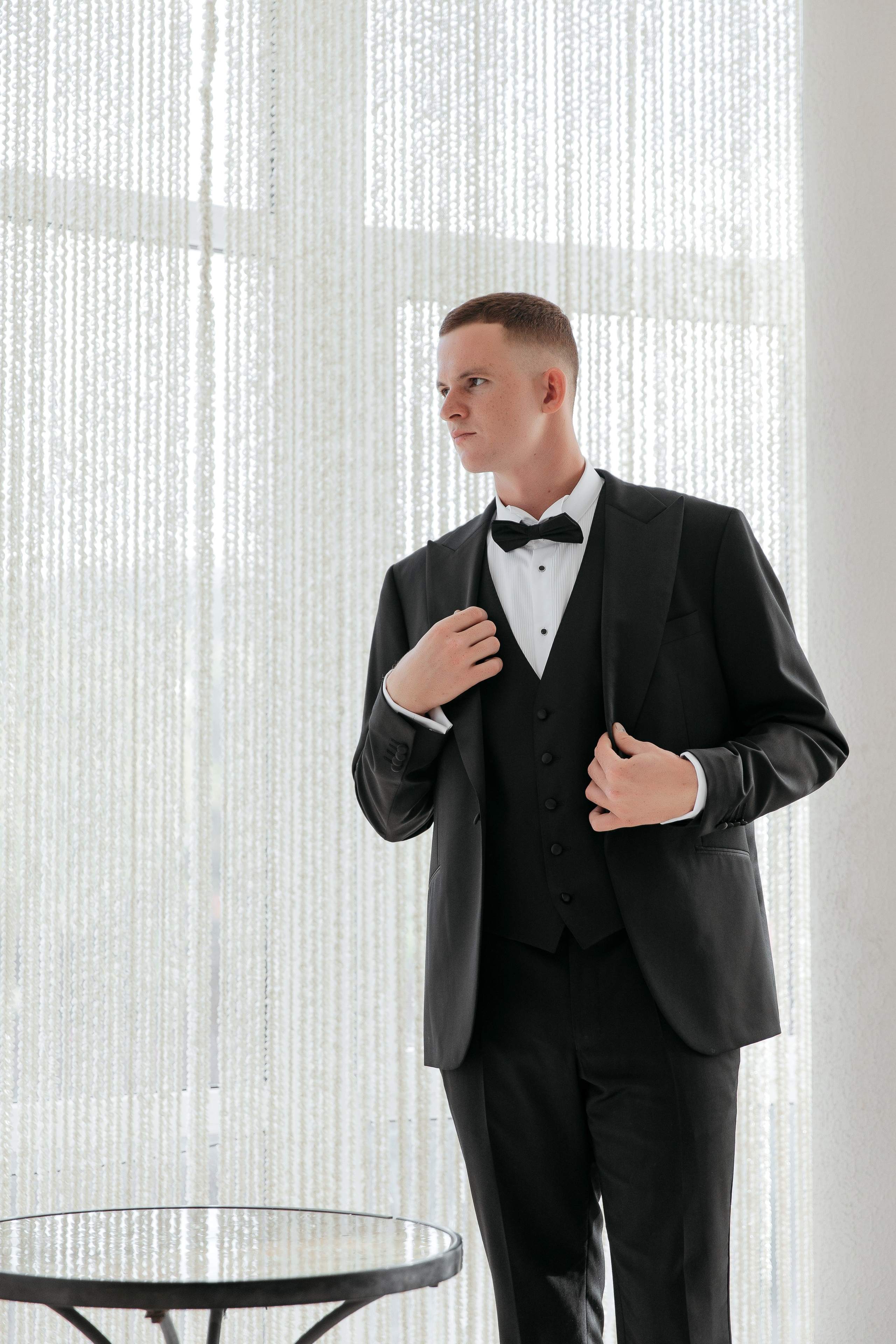 Илья и Виктория (Свадебный Анонс). Свадебный и Семейный Фотограф в Краснодаре