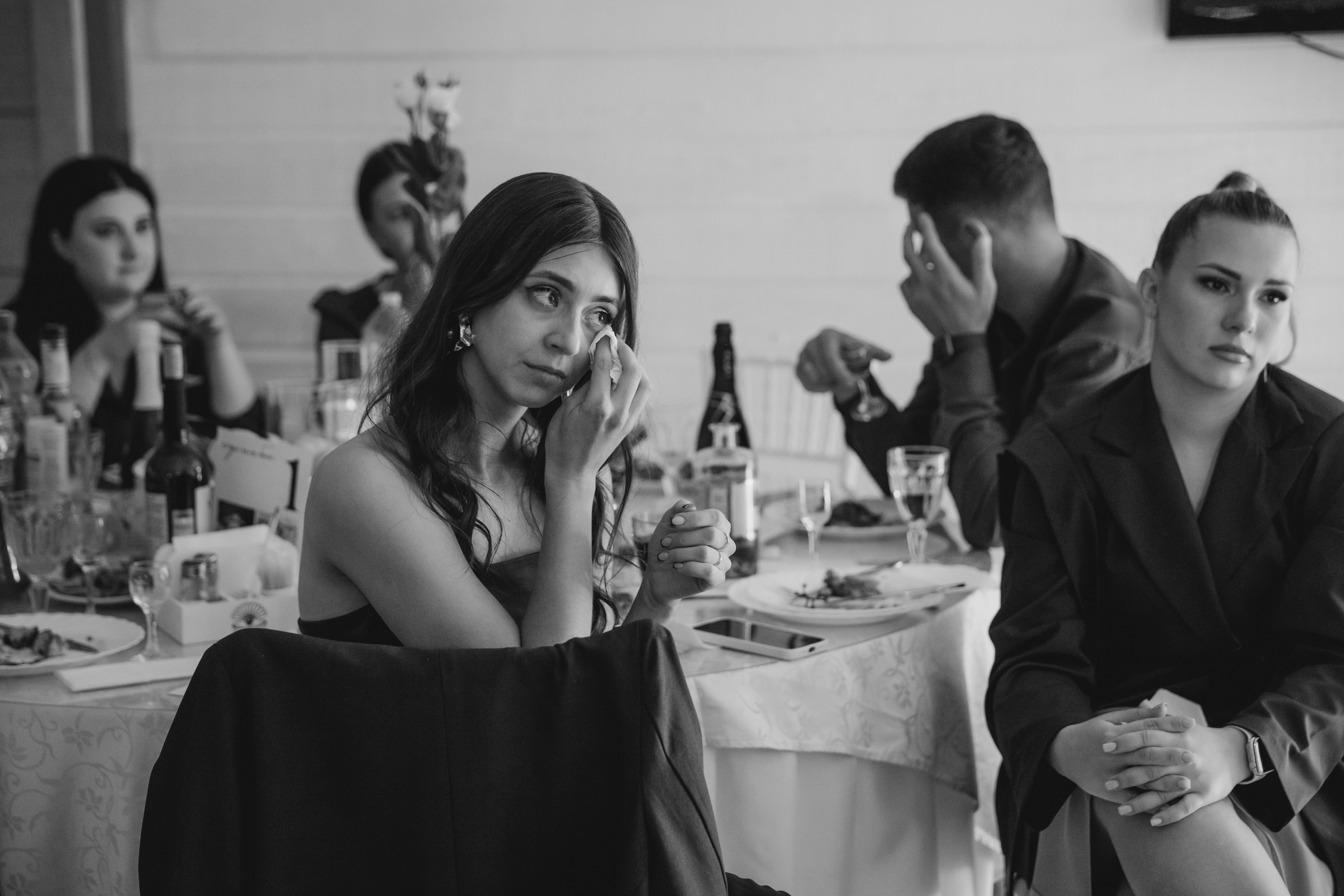 Никита и Ирина. Семейный фотограф в Брянске Зурилина Екатерина