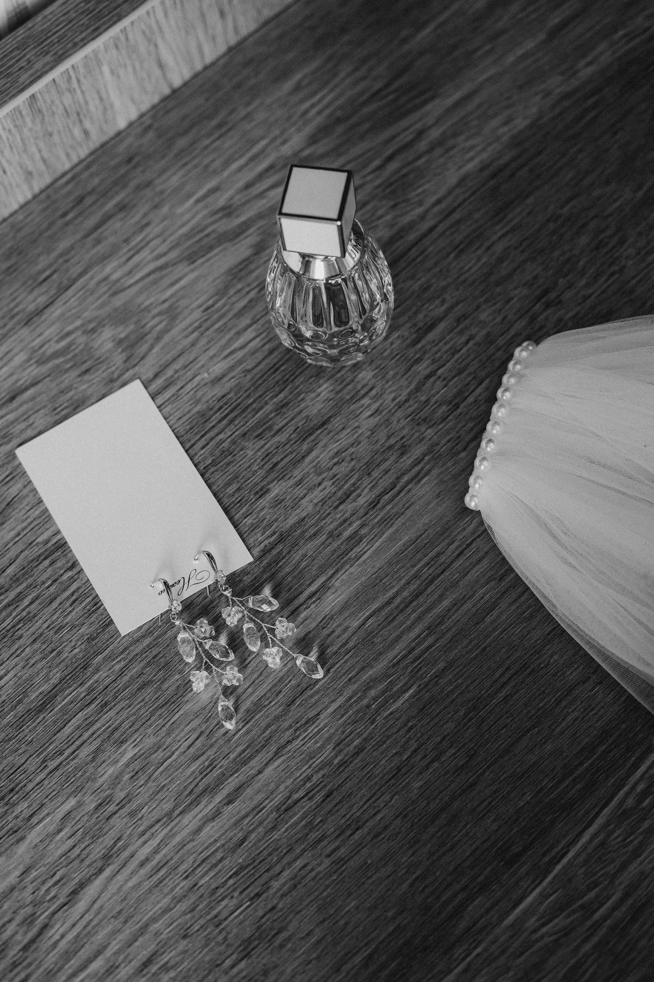 Иван и Ксения. Семейный фотограф в Брянске Зурилина Екатерина