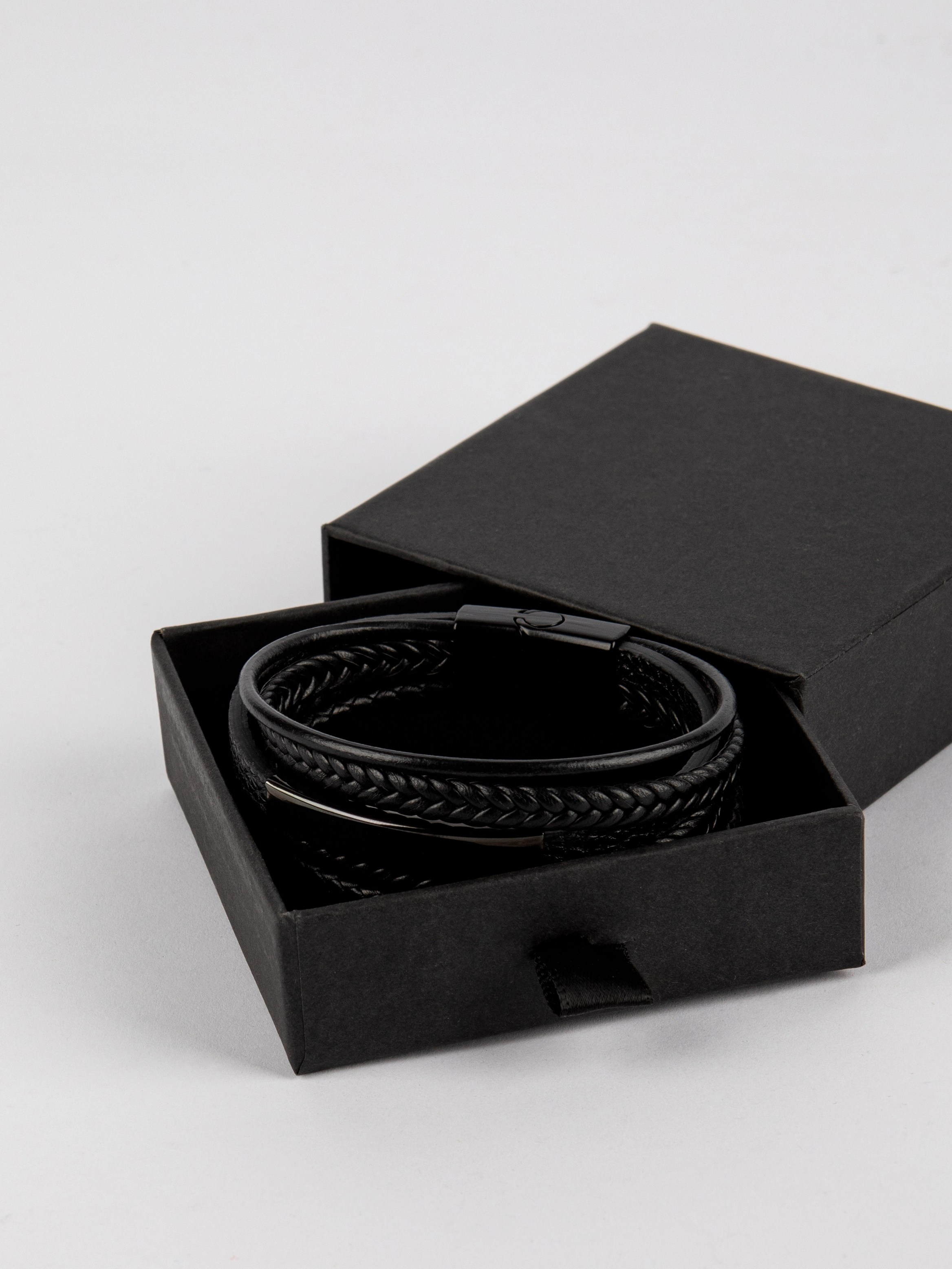 Серии. Предметный и семейный фотограф в Санкт-Петербурге Катерина Стеклова