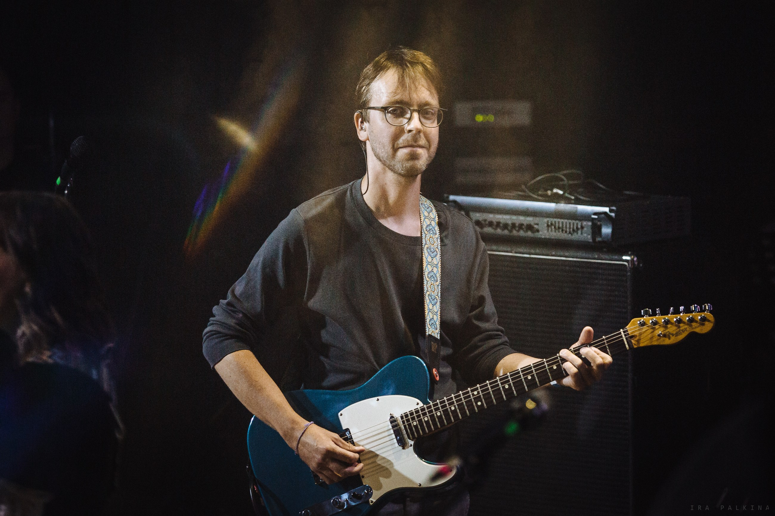 АНТОН ТУТ РЯДОМ 2025. Портретный, танцевальный и концертный фотограф Ира Палкина