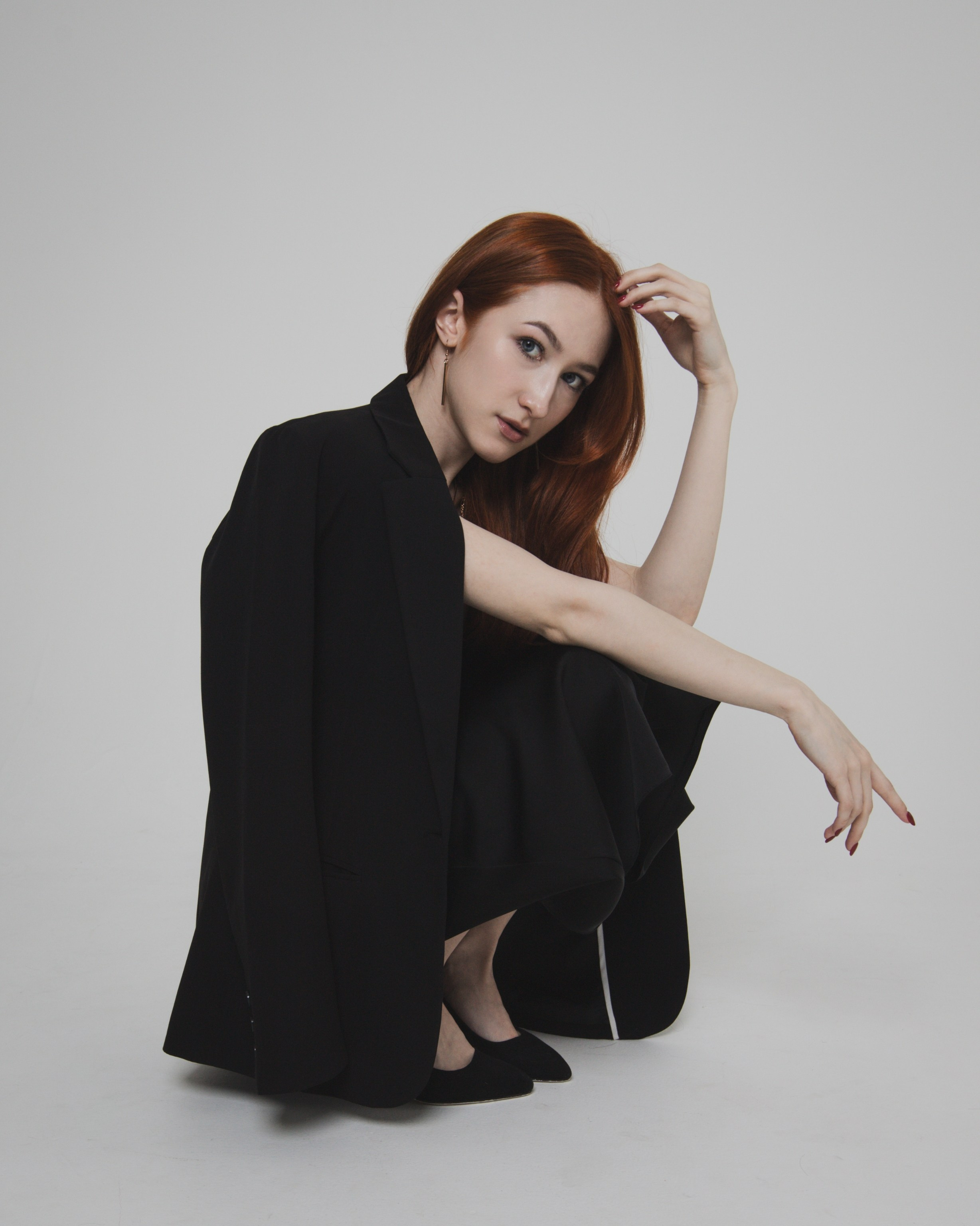 Моя любимая группа!. Больше не греет