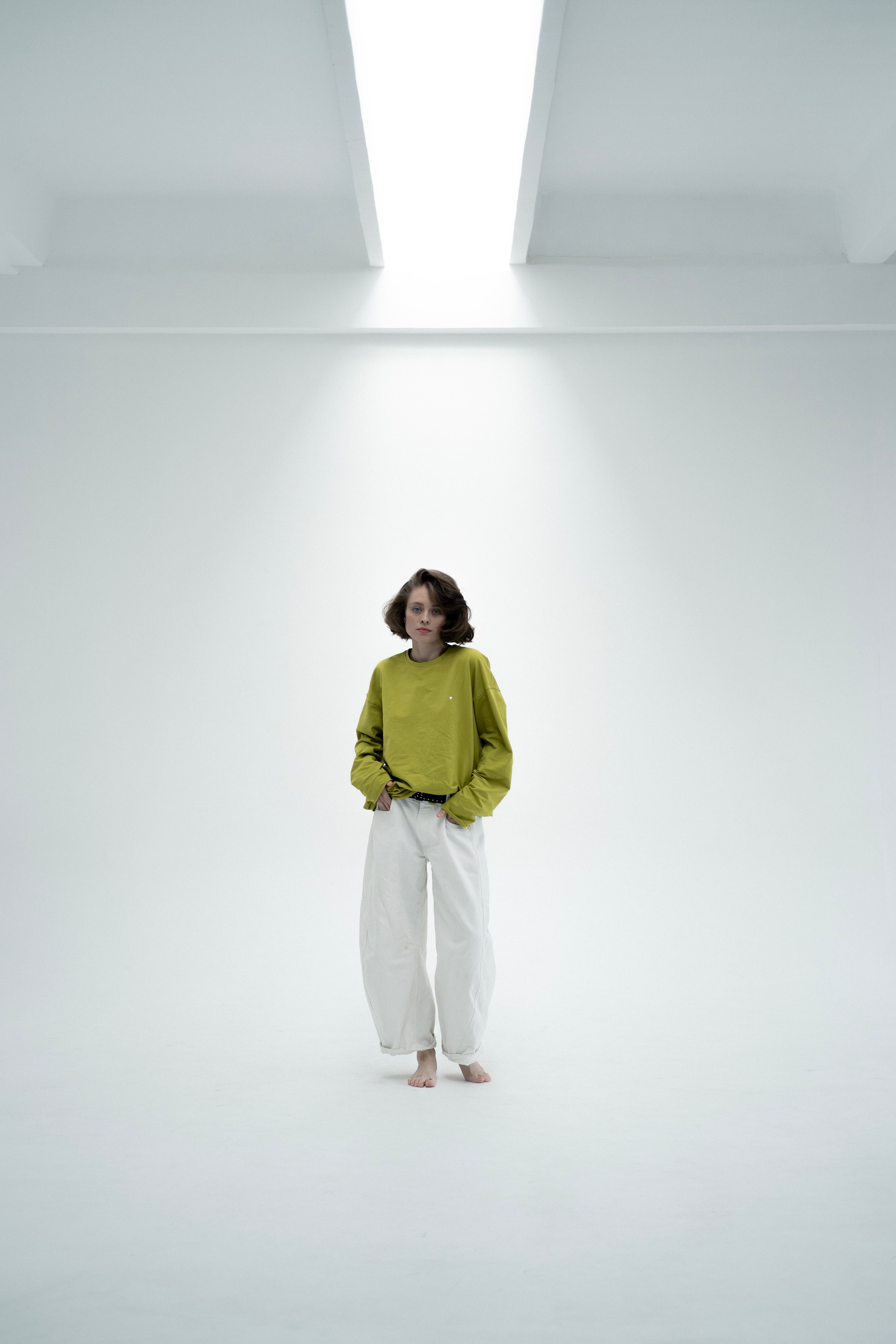 Women. Фотограф Москва