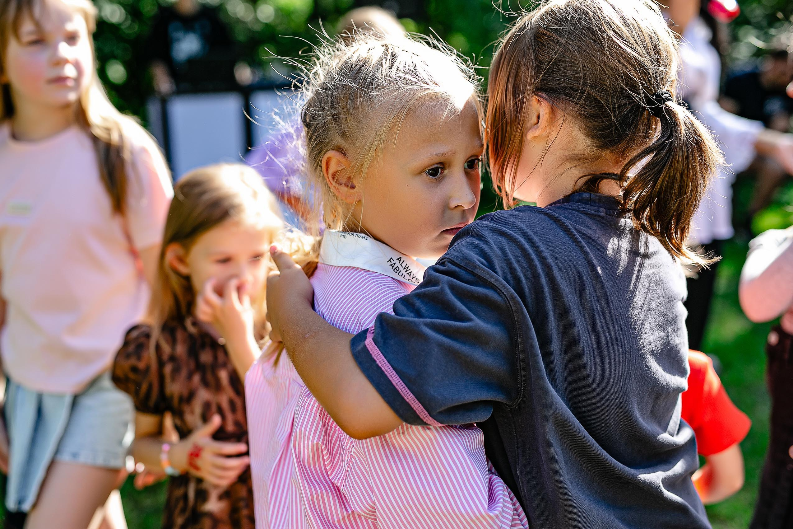 Детский день рождения г Владивосток. Владивосток семейный фотограф Александр Степанов
