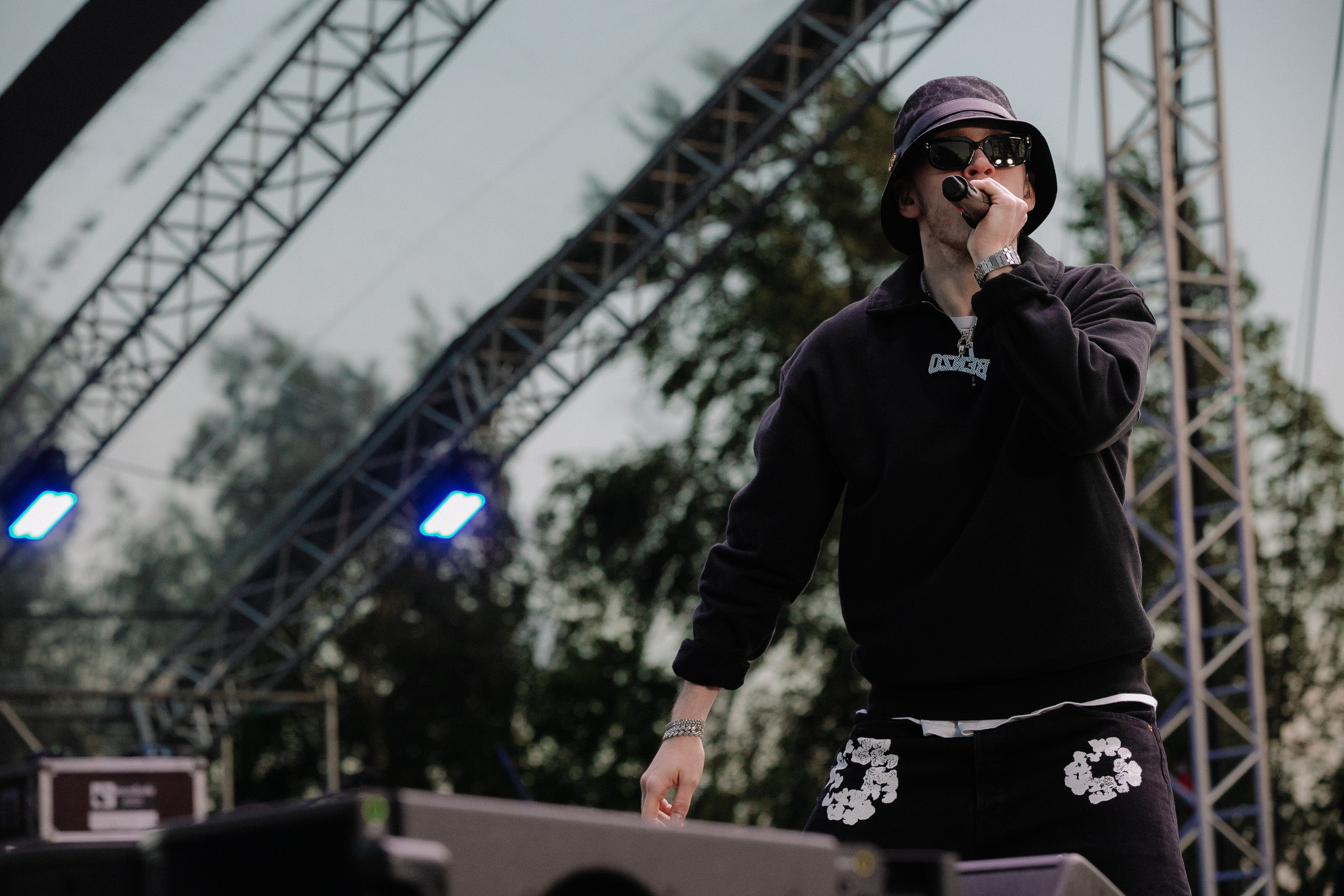 VK1'23. Фотограф в Санкт-Петербурге