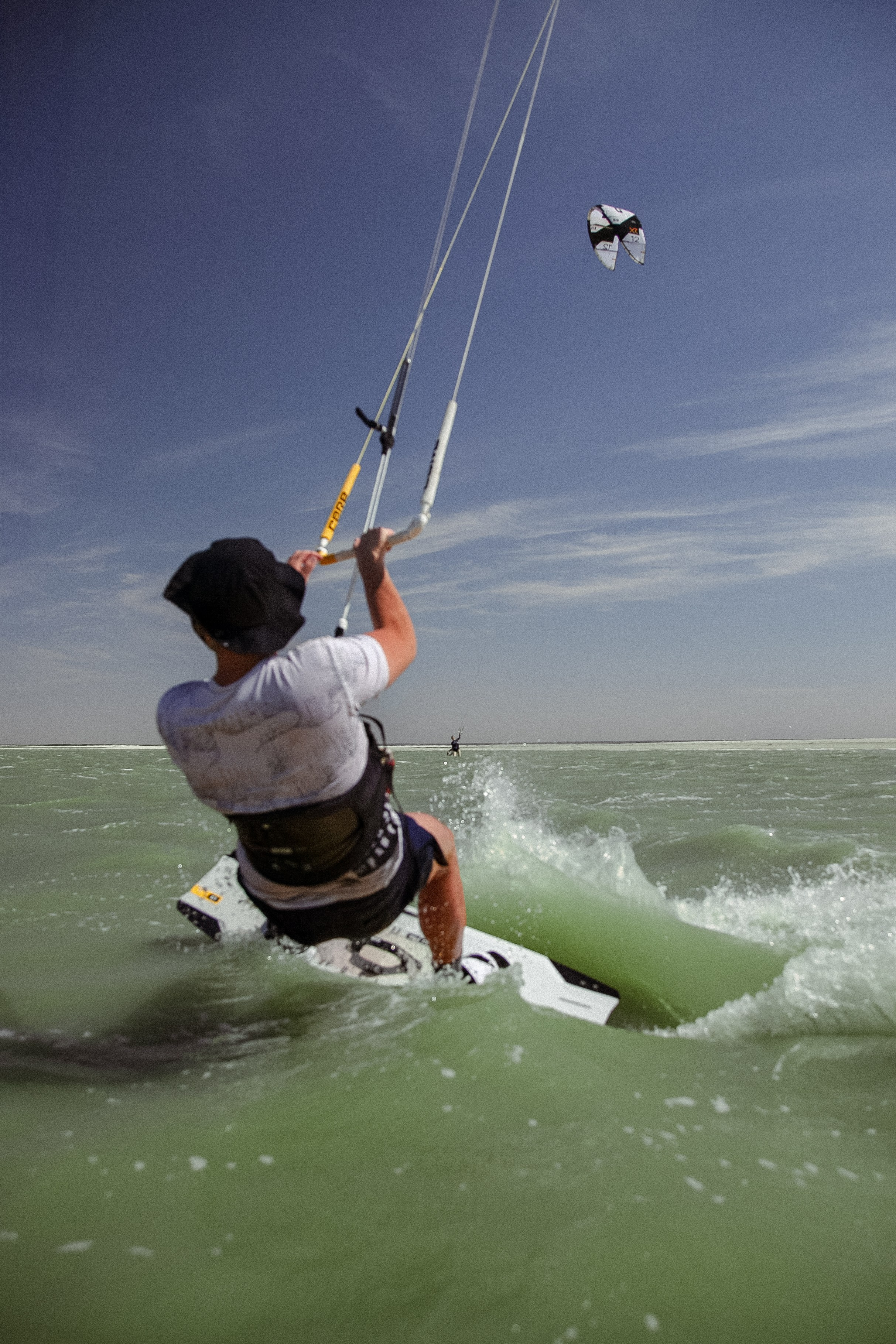 Саша | Глафировка. Татьяна Фокина — портретный фотограф и AI creator