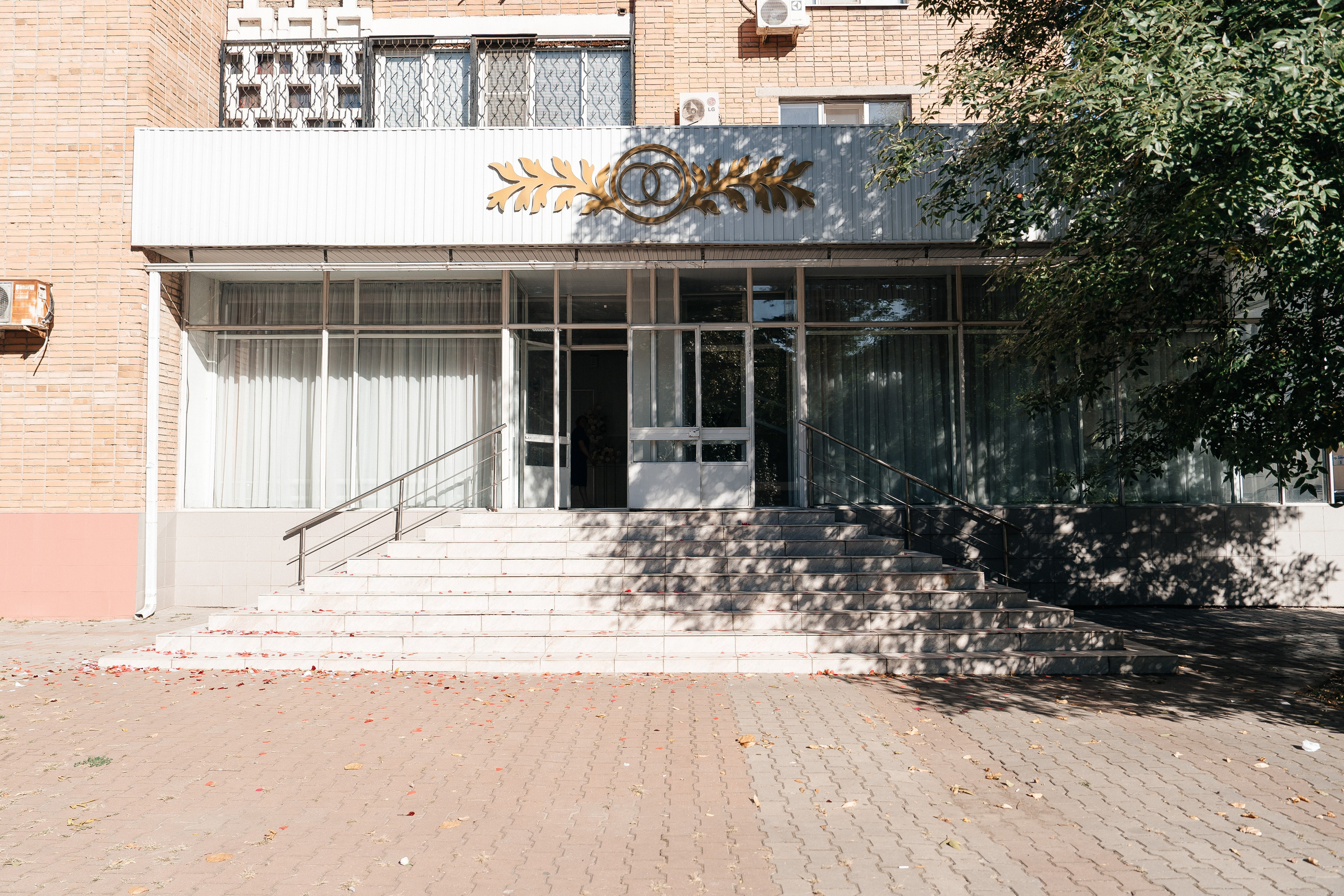 Николай & Ангелина. Lokos.pro Ник Соколов Фото и Видео Москва/Ростов-на-Дону