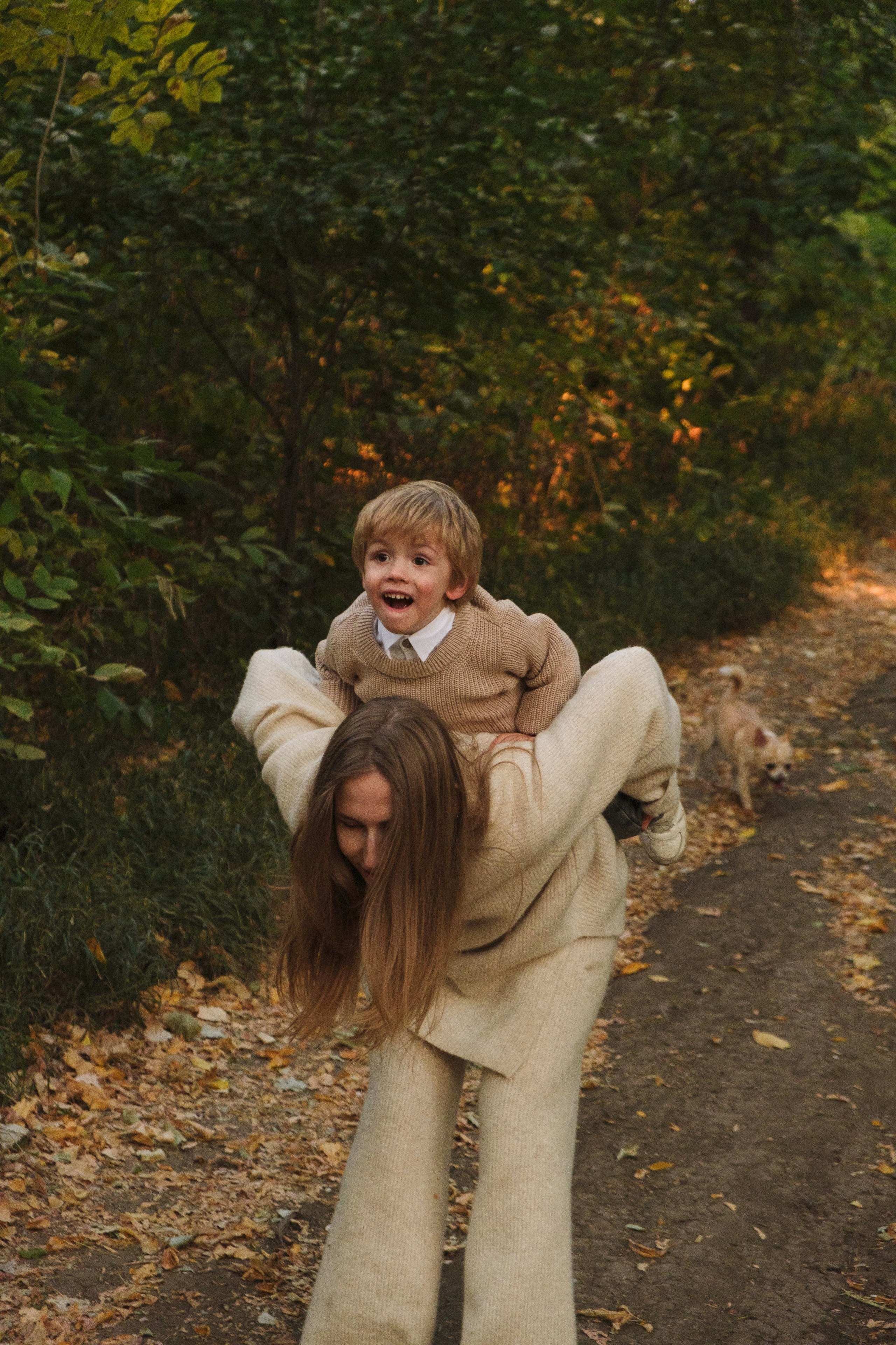 Семейная фотосессия. Свадебный Фотограф Ростов-на-Дону