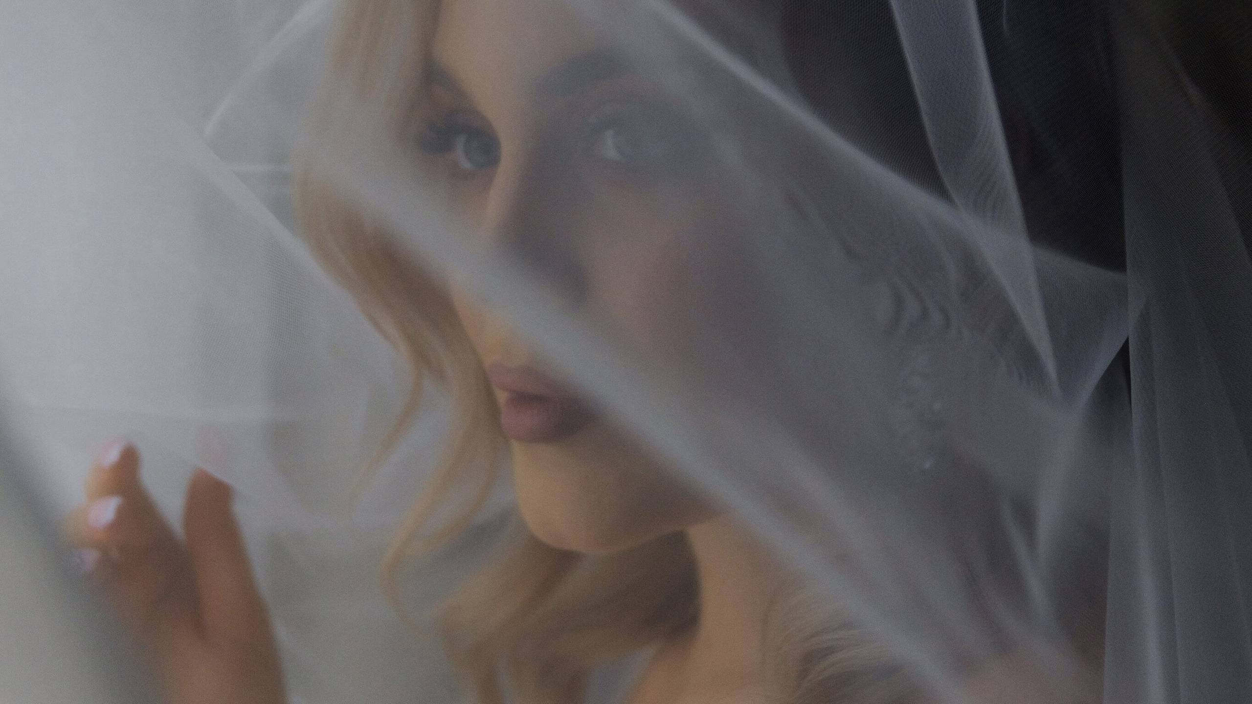 Фотограф в Ростове-на-Дону — Евгений Красильников