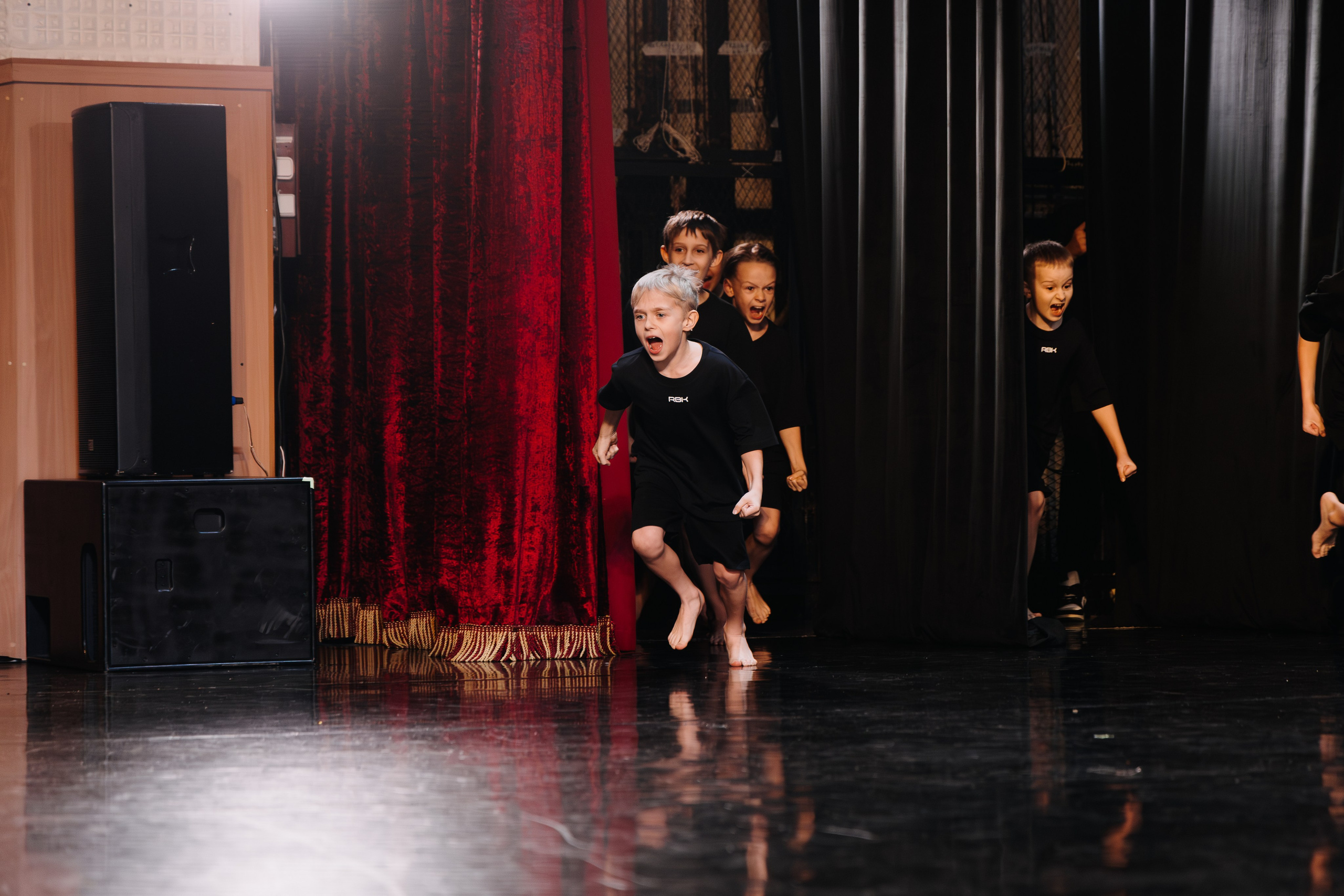 RBK FAMILY. Свадебный и репортажный фотограф в Омске. Червоткин Никита