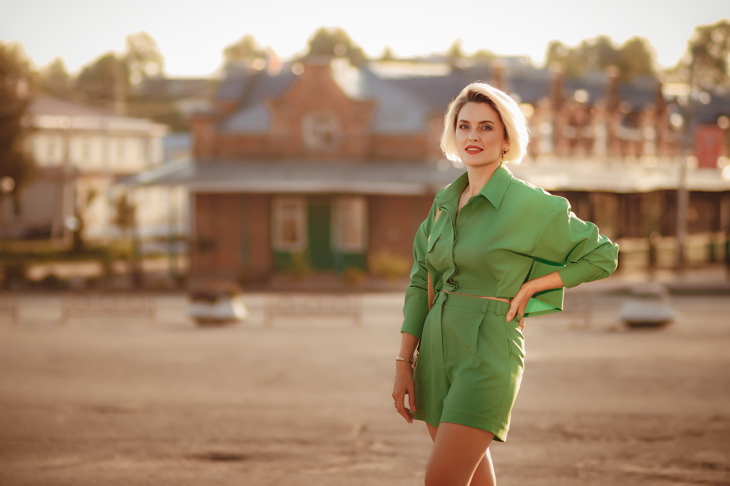 Фотограф в Кашине Калязине Кесовой Горе. Евгений Копайсов | официальный сайт