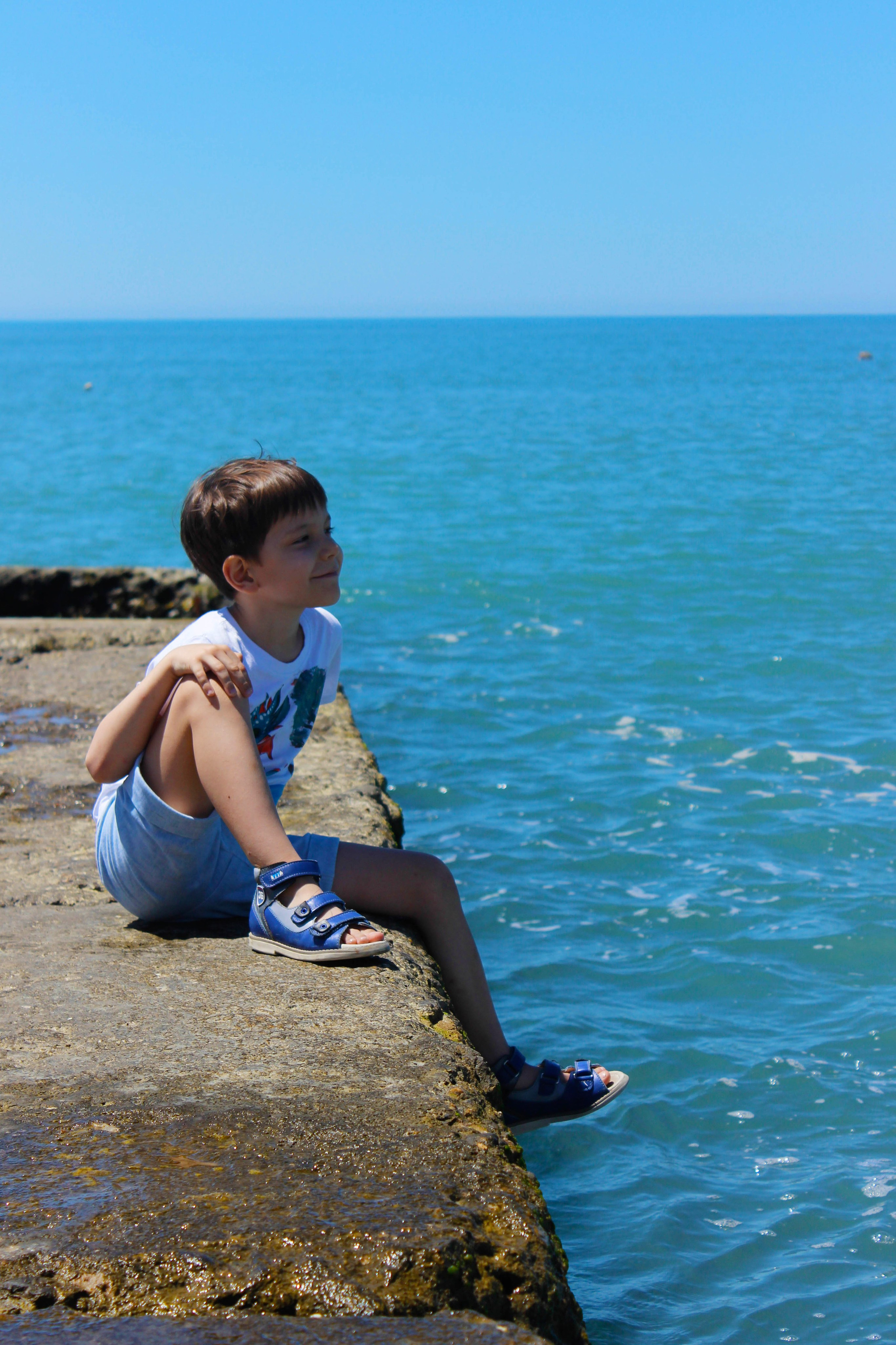 Дети. Фотограф Сочи, Адлер, Красная Поляна, Абхазия