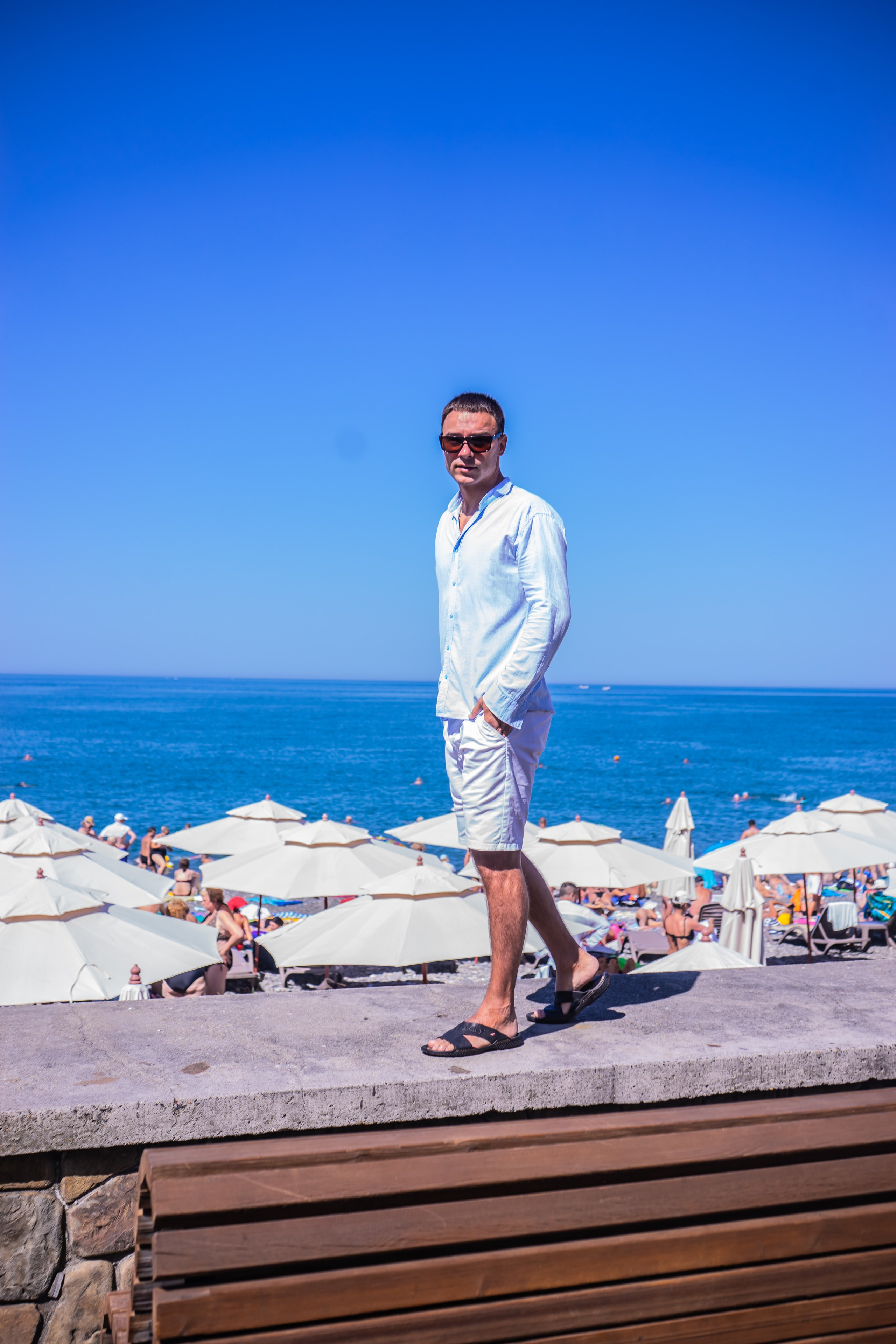 Портреты. Фотограф Сочи, Адлер, Красная Поляна, Абхазия