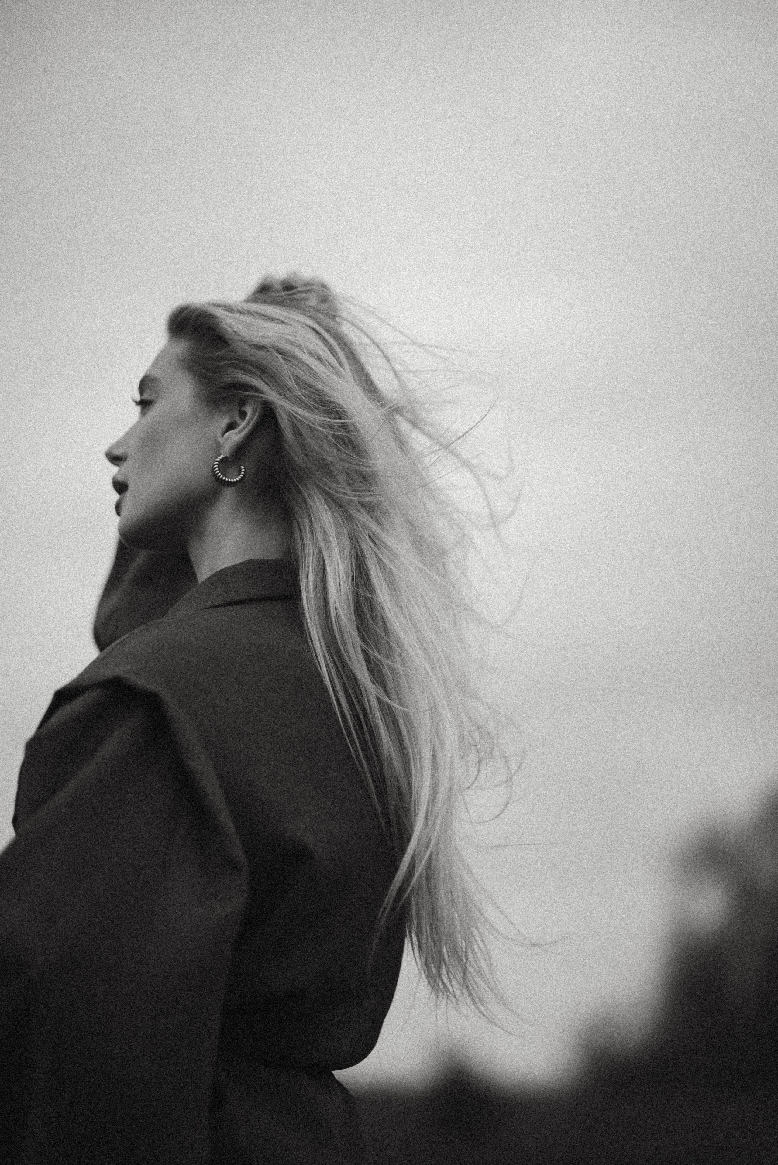 Алёна. Свадебный и портретный фотограф Анастасия Тетёркина, Брянск и Санкт-Петербург