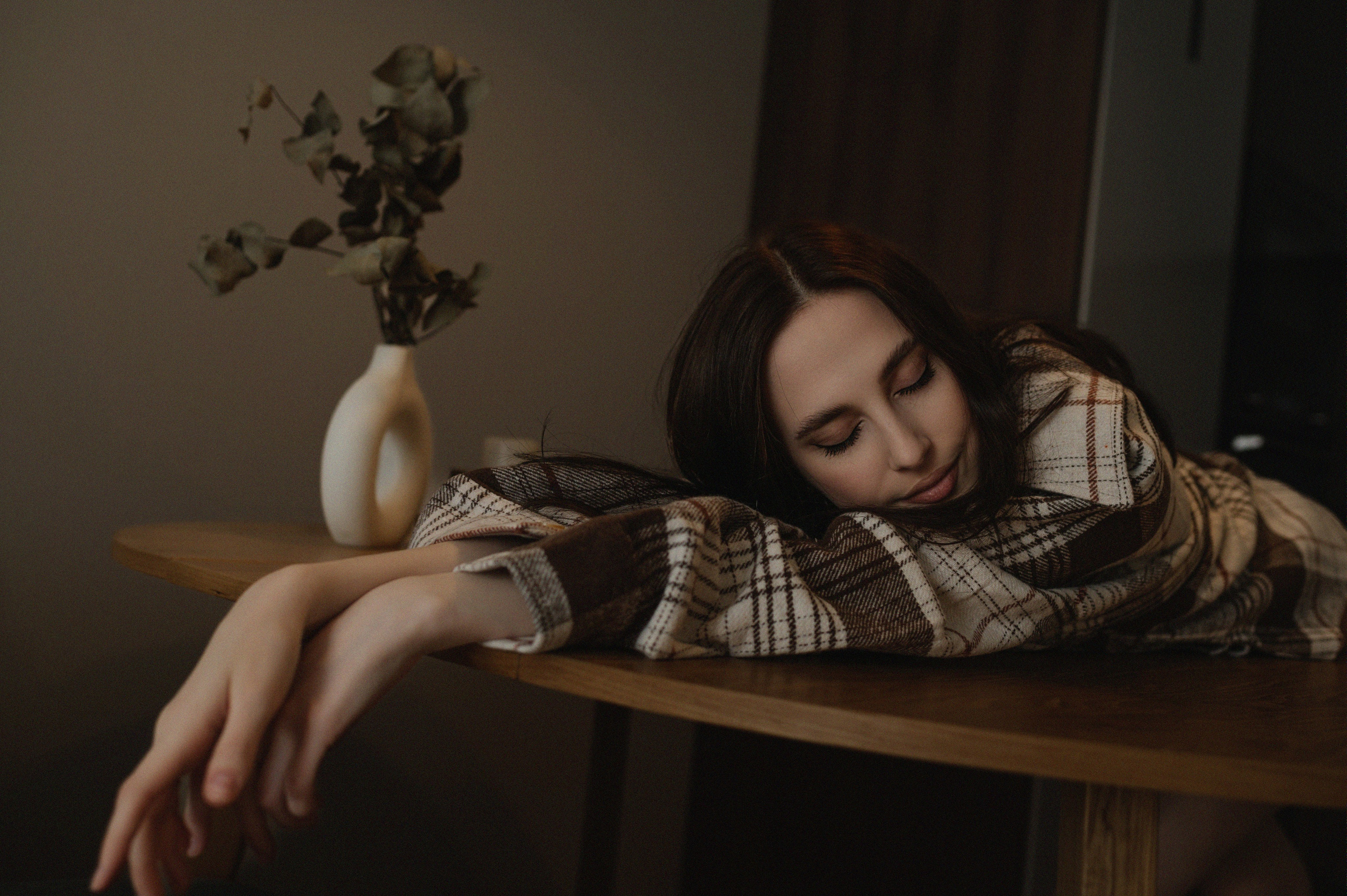 Алина. Свадебный и портретный фотограф Анастасия Тетёркина, Брянск и Санкт-Петербург