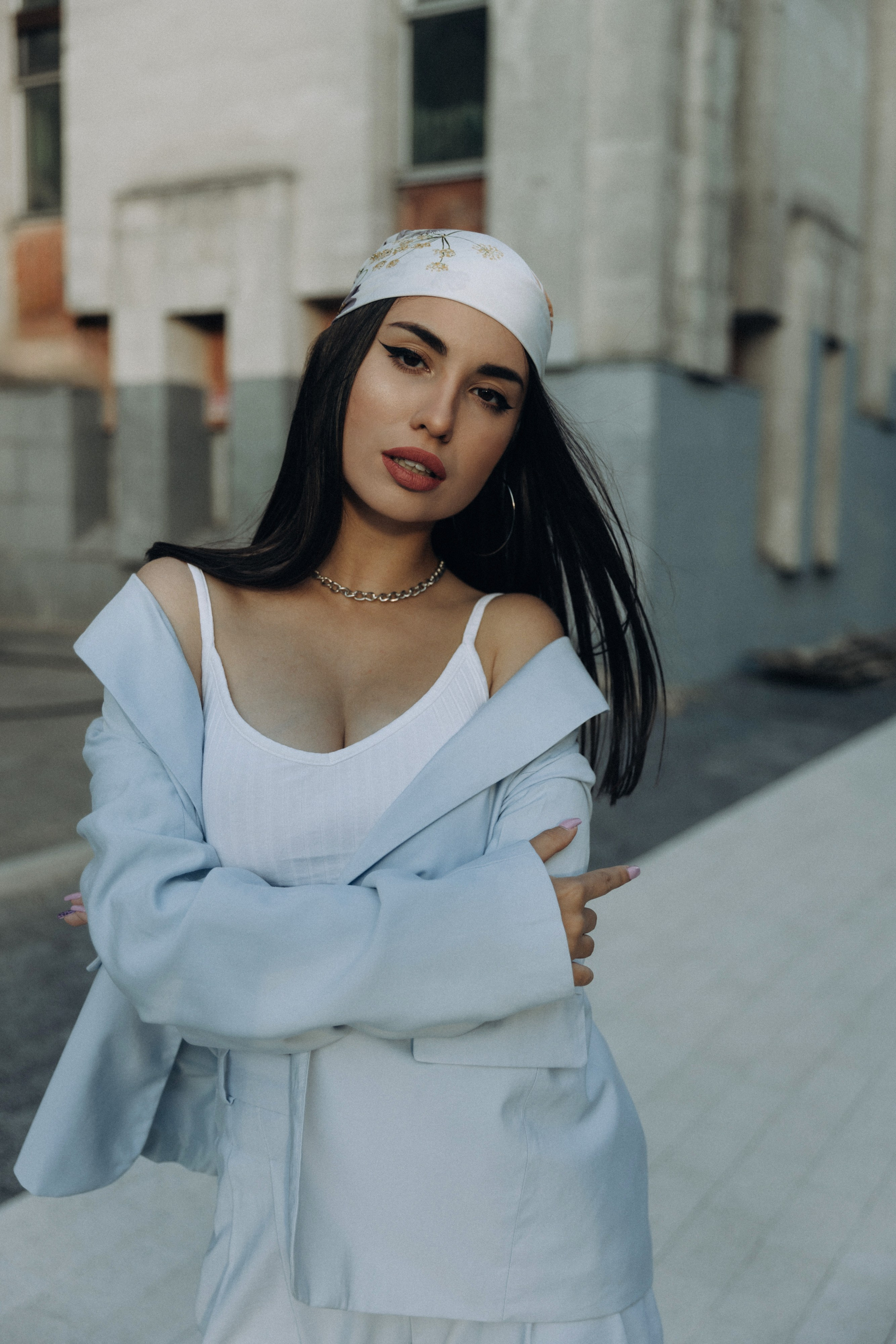 Портреты. Свадебный фотограф в Нижнем Новгороде