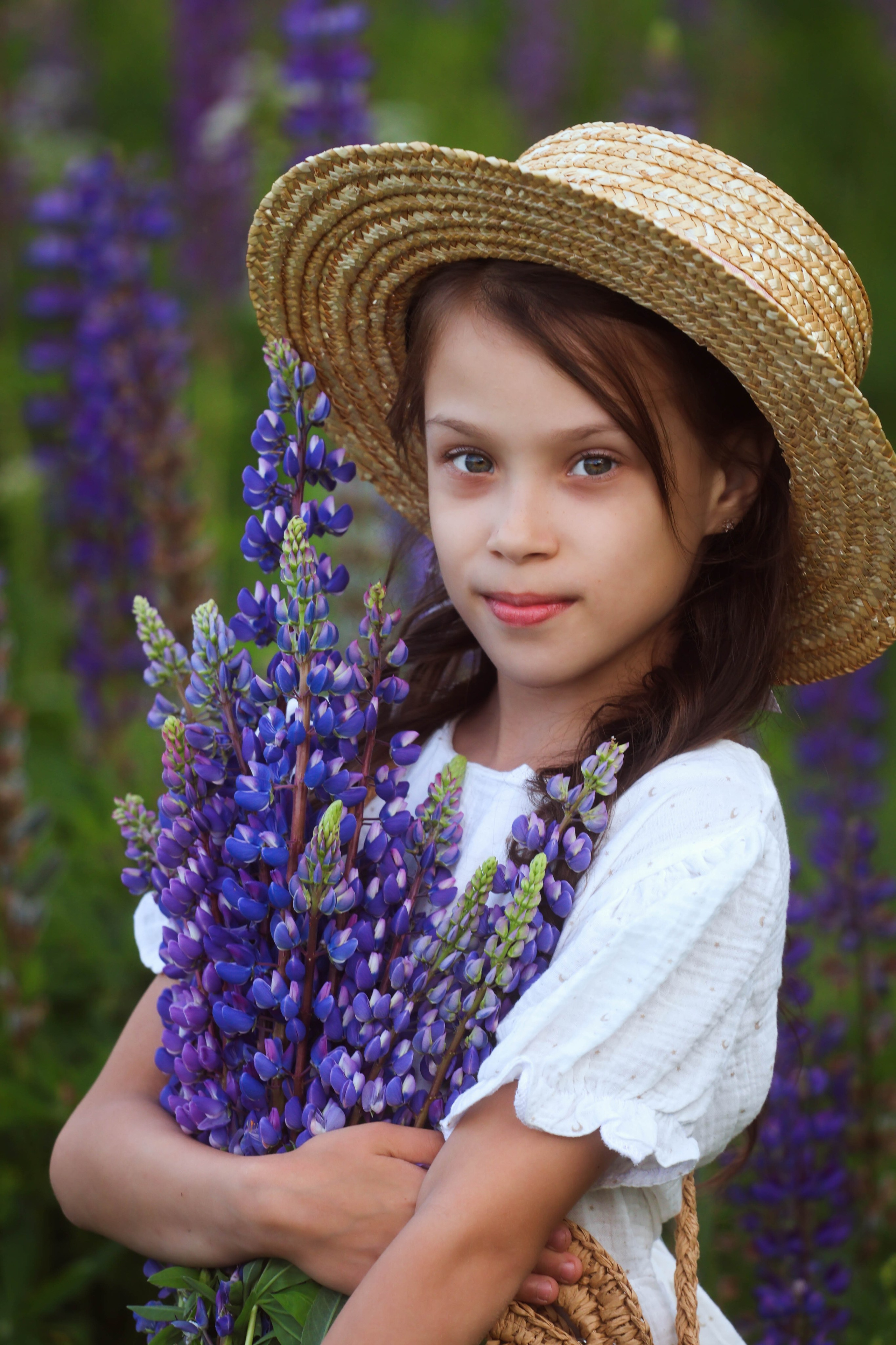 Женя и Лиза. Виктория Шишкова свадебный фотограф Москва и МО (Балашиха, Щелково)