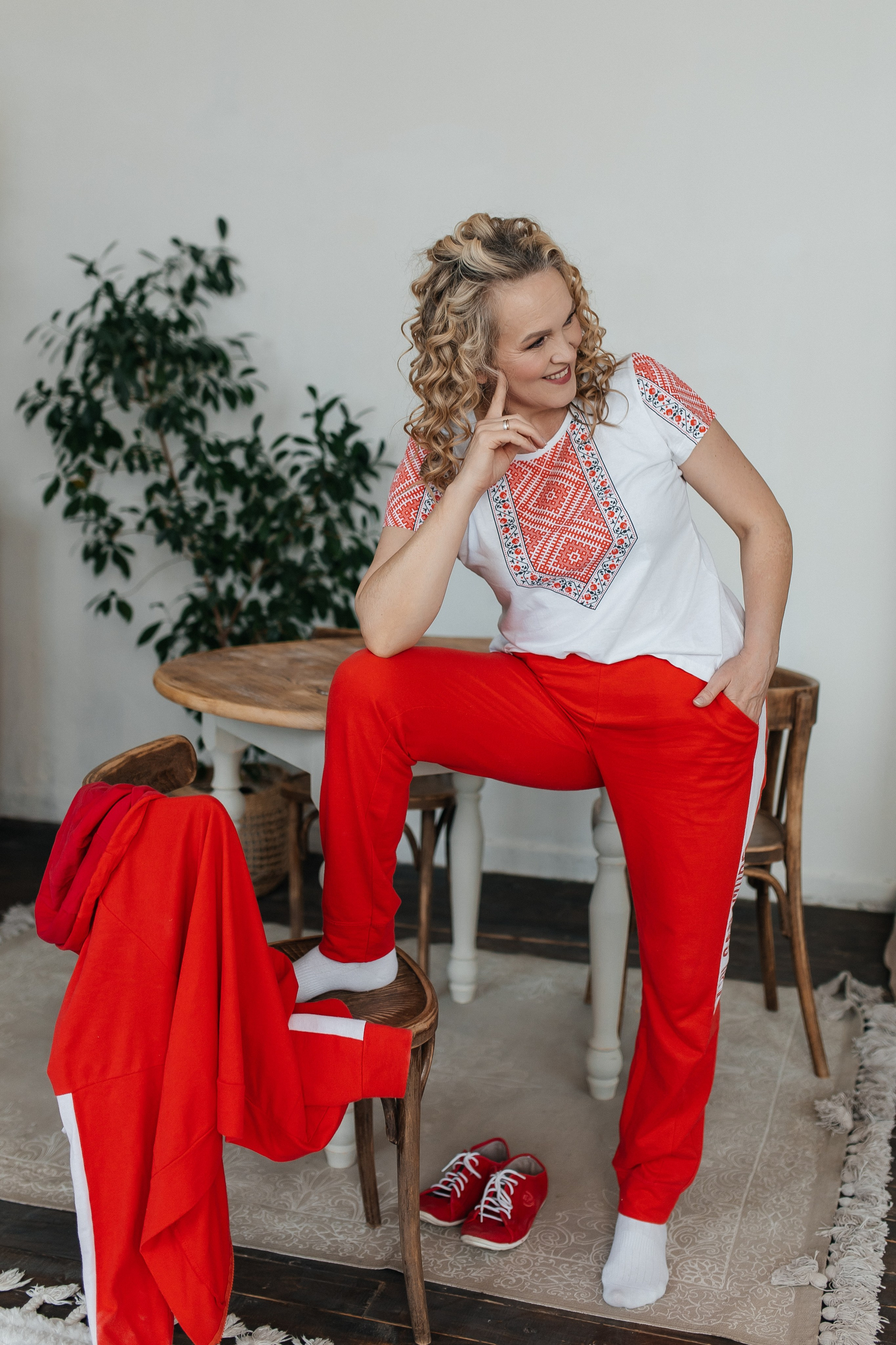 3 образа с Олей. Свадебный и Семейный фотограф г. Ижевск Гульназ Солдатова. Гульназ фото