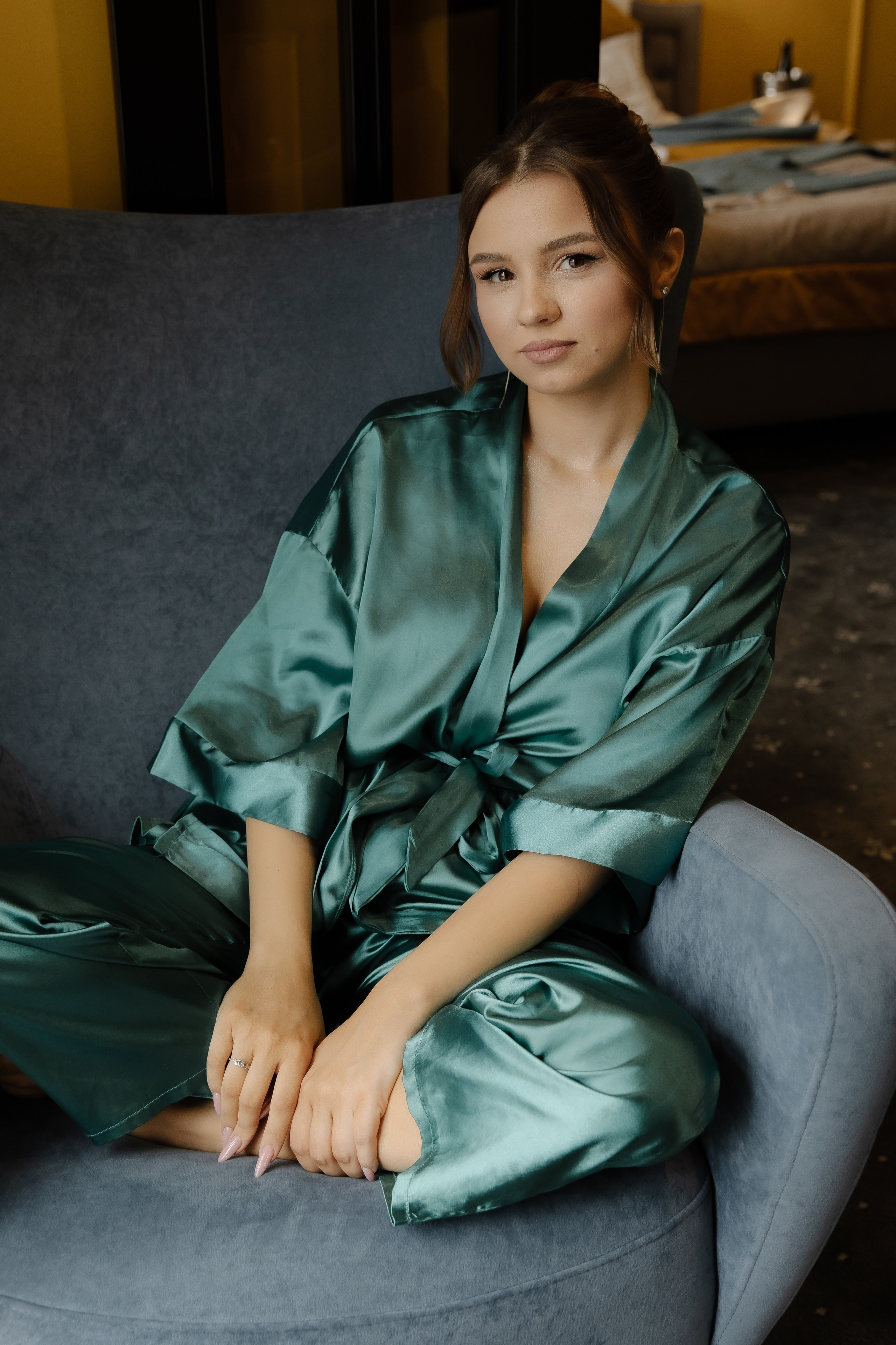 Максим и Анастасия. СВАДЕБНЫЙ ФОТОГРАФ ЧЕЛЯБИНСК