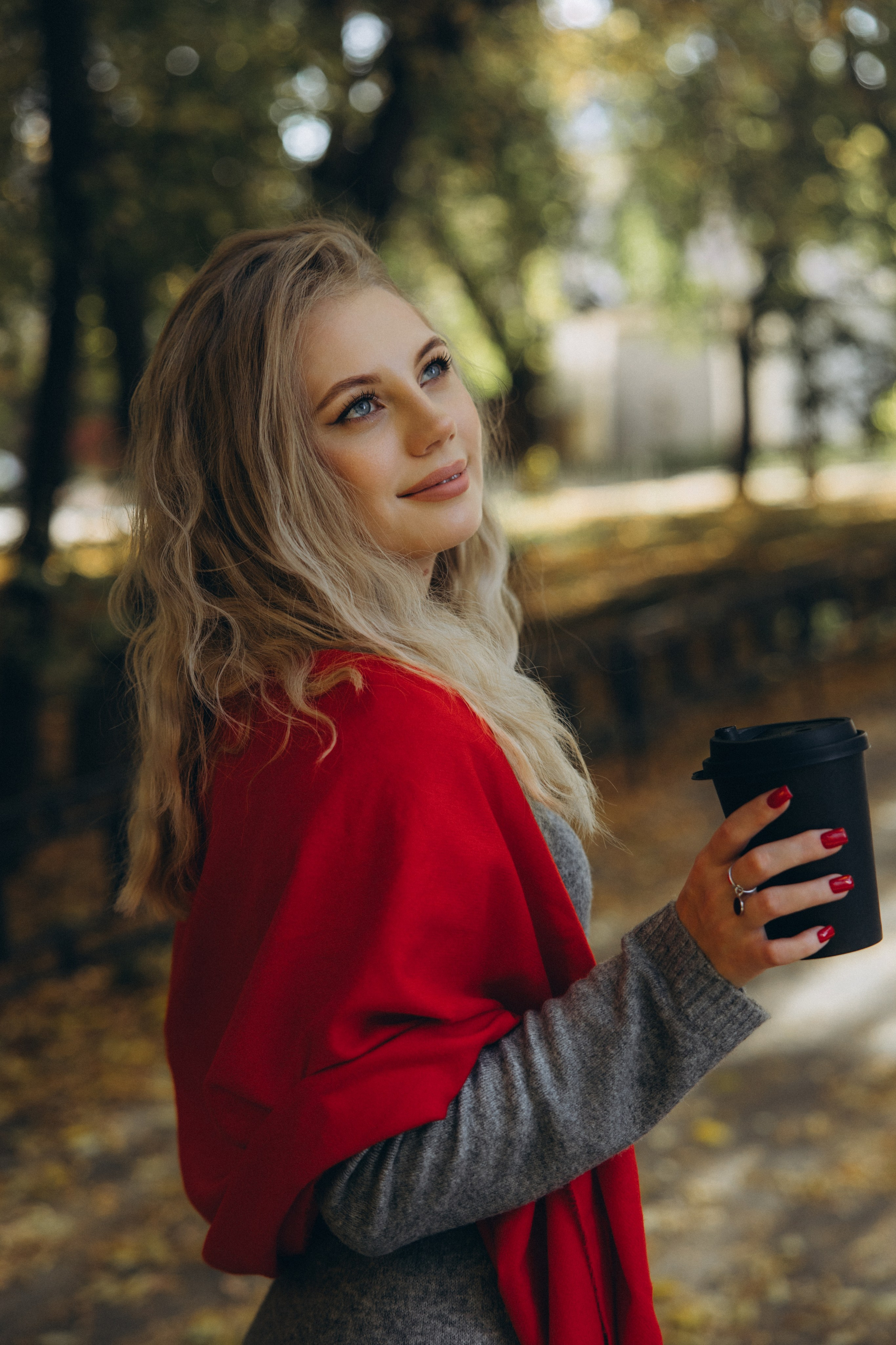 Татьяна. Свадебный, семейный фотограф в Иркутске Светлана Макаричева
