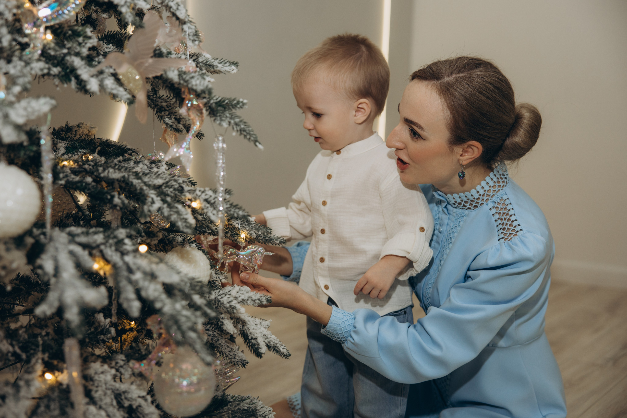 Игровая. Свадебный, семейный фотограф в Иркутске Светлана Макаричева
