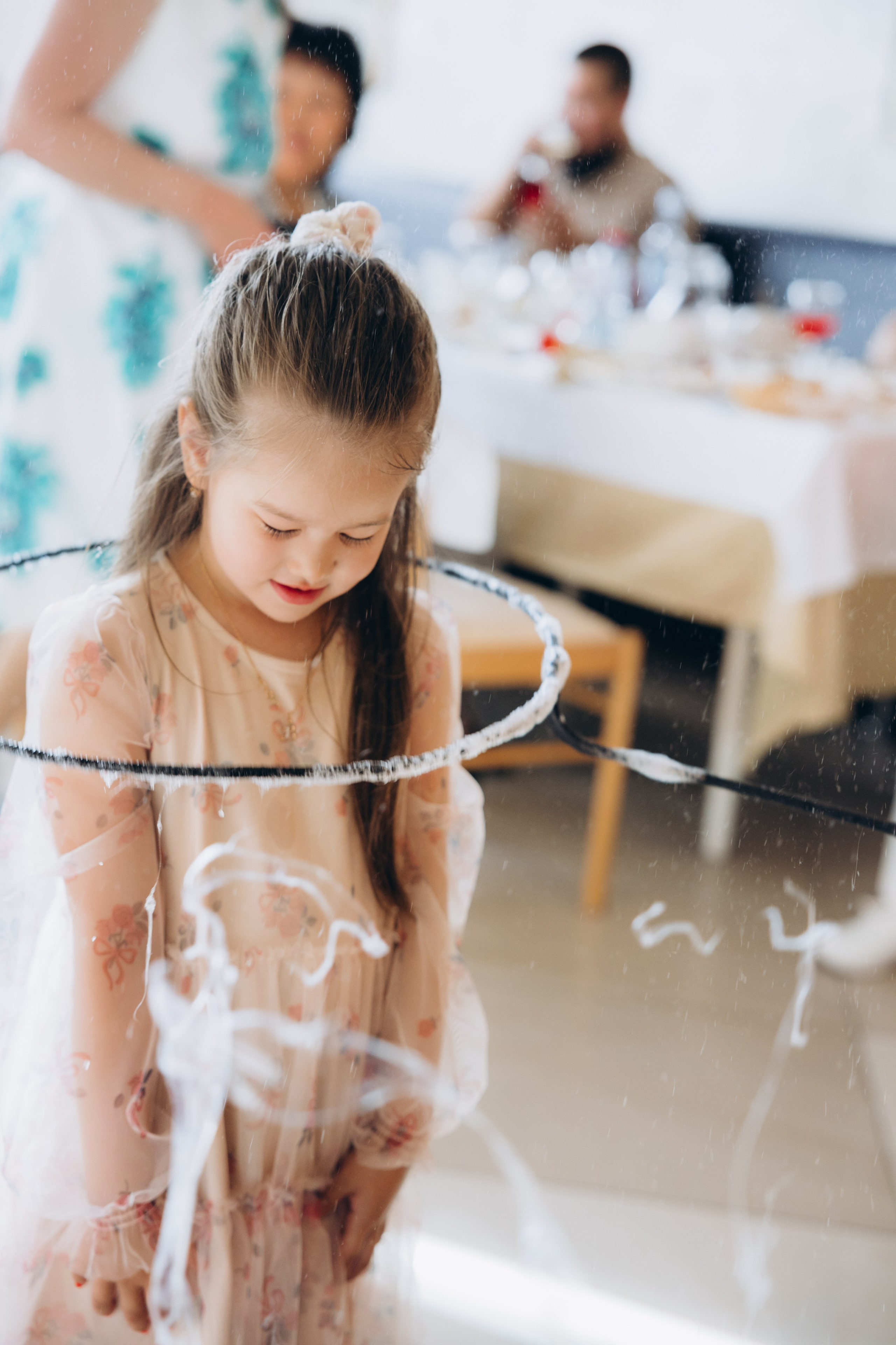 Милан (Константину год). Свадебный, семейный фотограф в Иркутске Светлана Макаричева