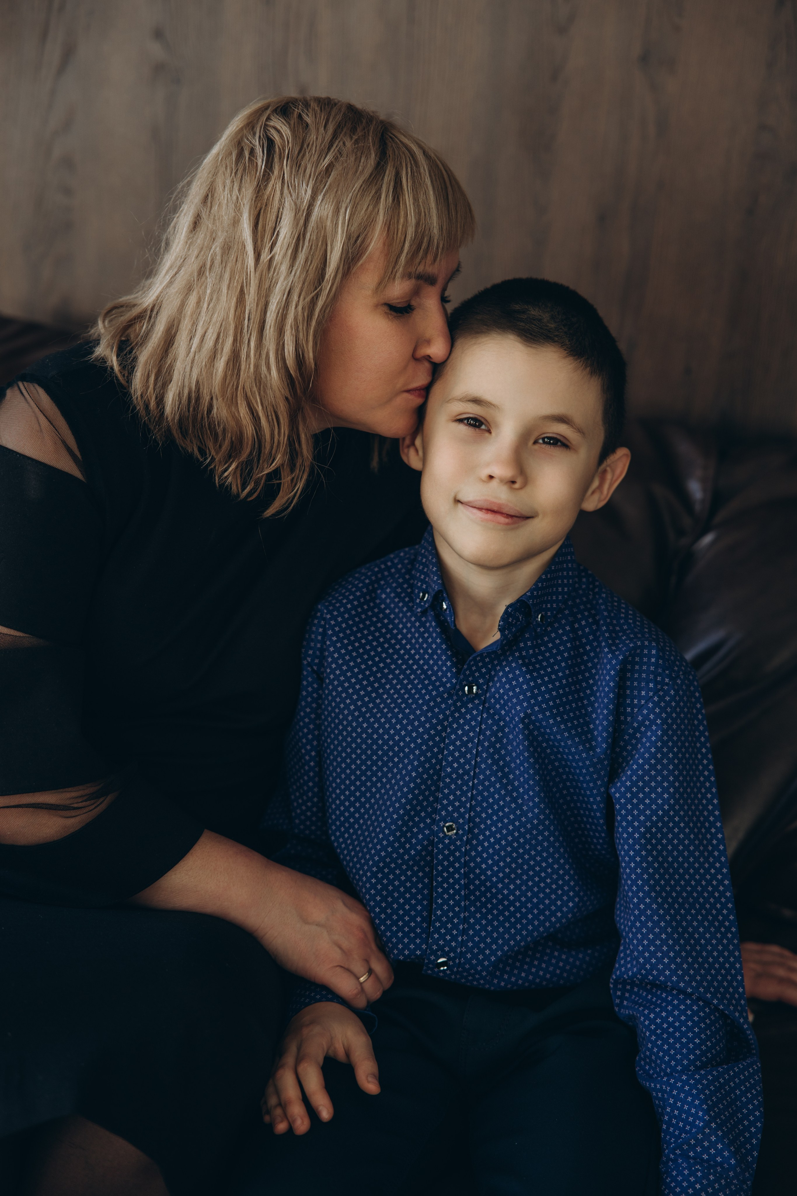 Светлана. Свадебный, семейный фотограф в Иркутске Светлана Макаричева