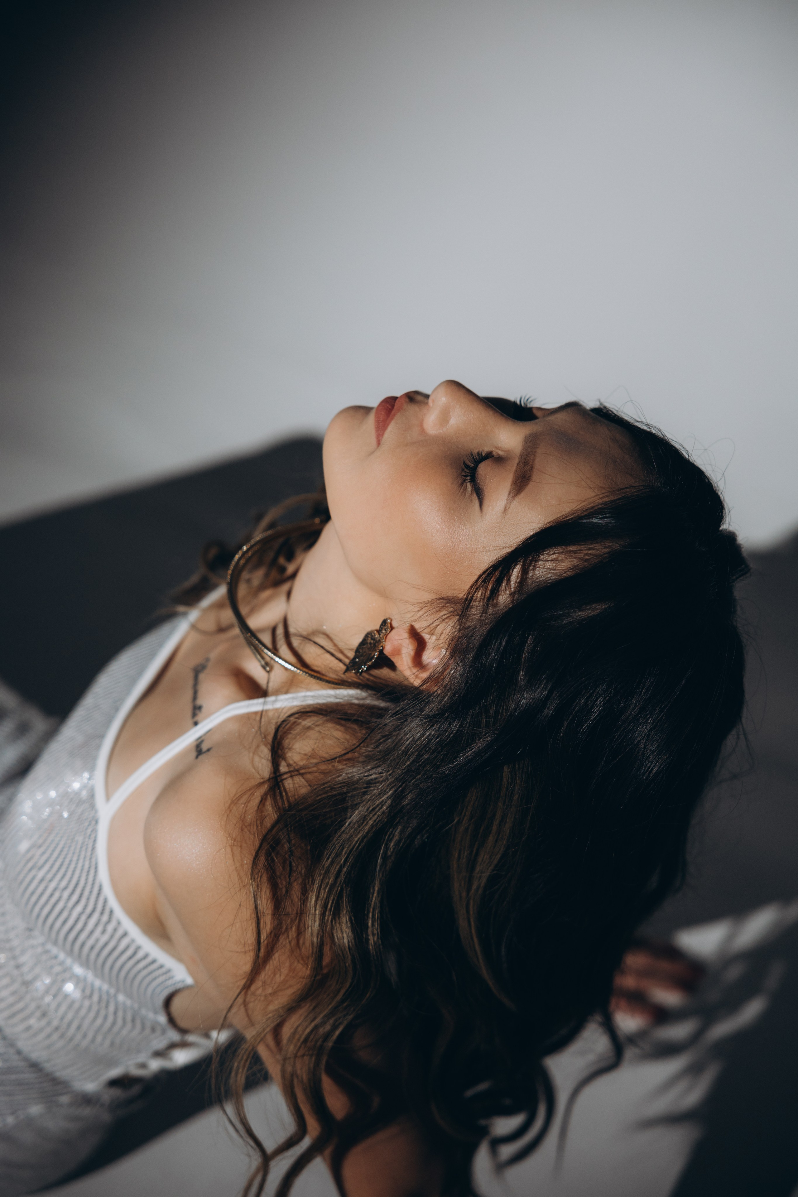 Марина. Свадебный, семейный фотограф в Иркутске Светлана Макаричева