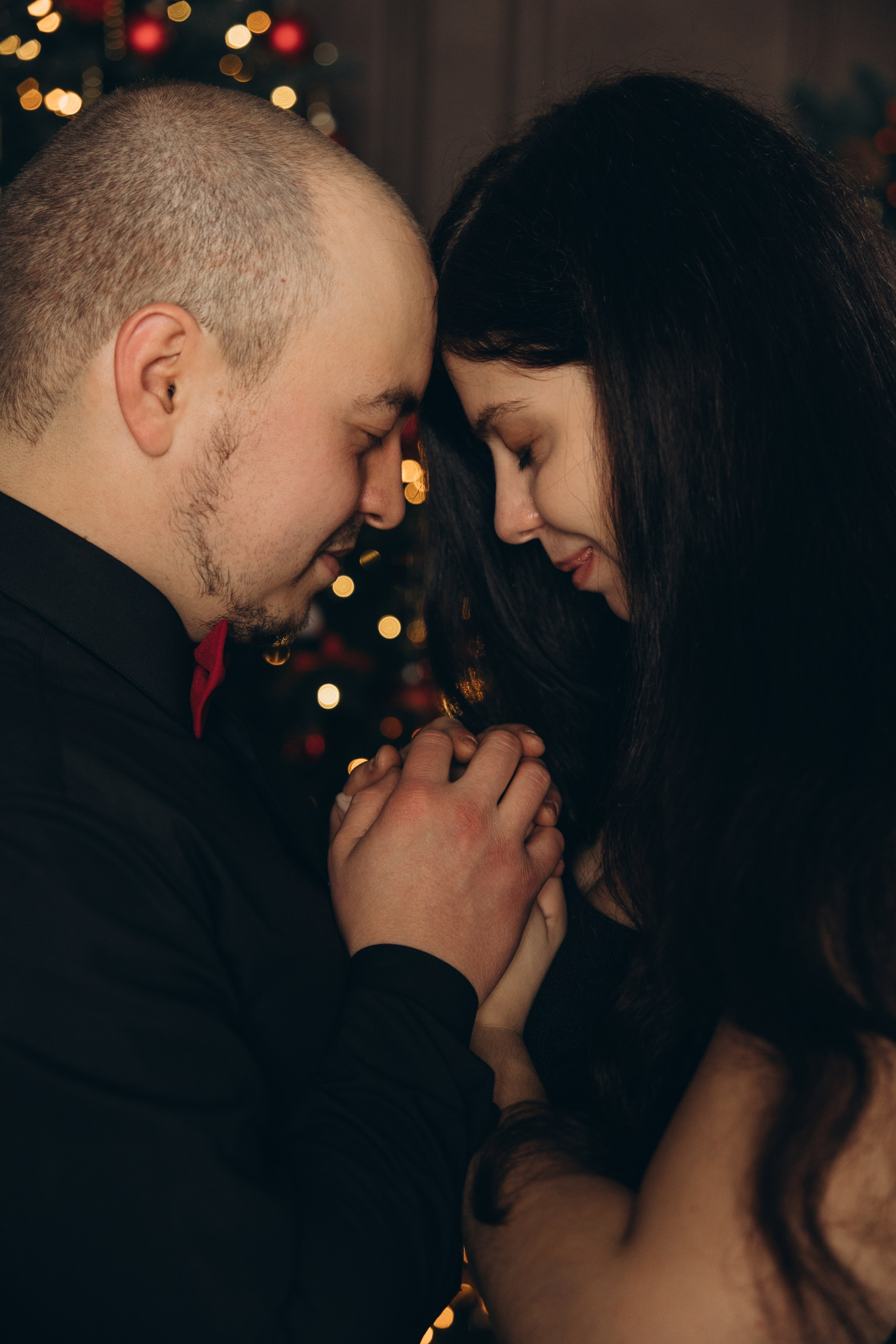 Фотопроект в студии фриссон. Свадебный, семейный фотограф в Иркутске Светлана Макаричева