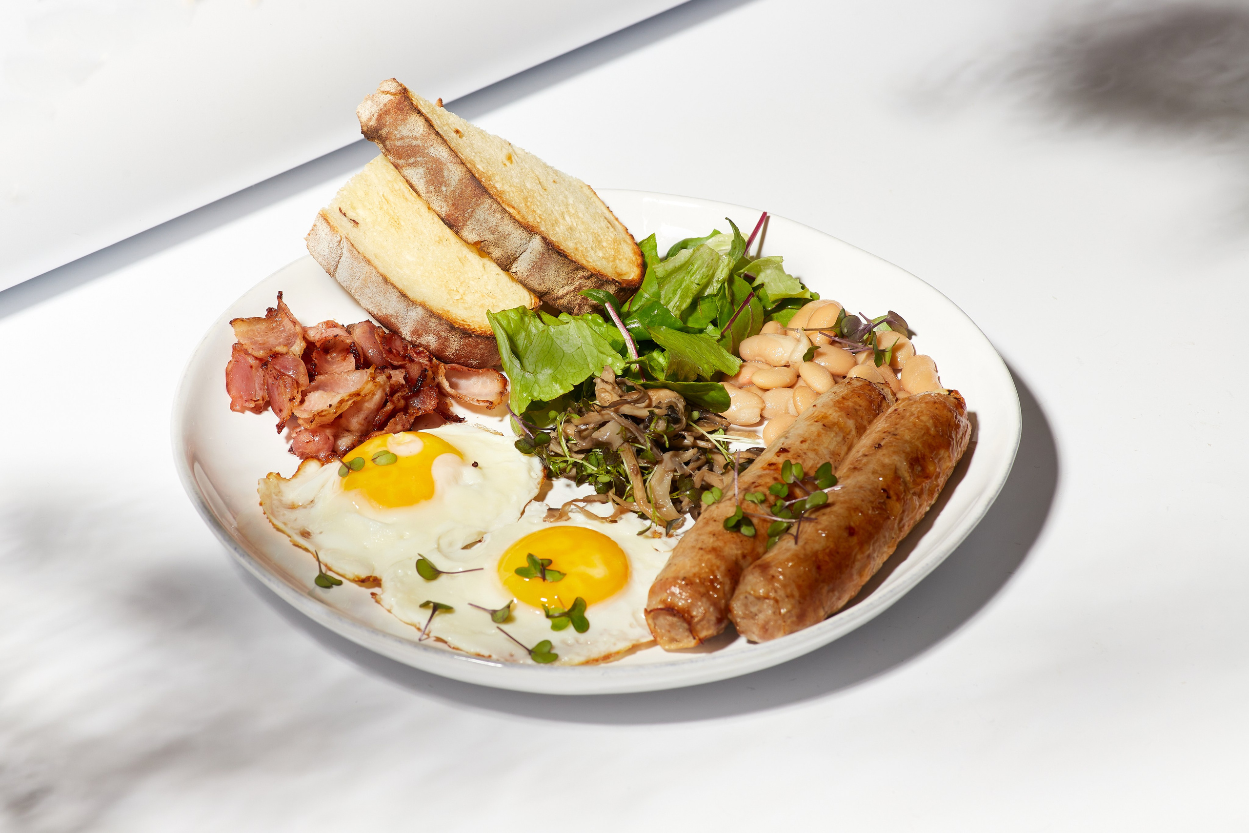 Бистро «Монти». Выведите свои товары на новый уровень с профессиональной предметной фотографией. Предметный фотограф Юлия Кравченко