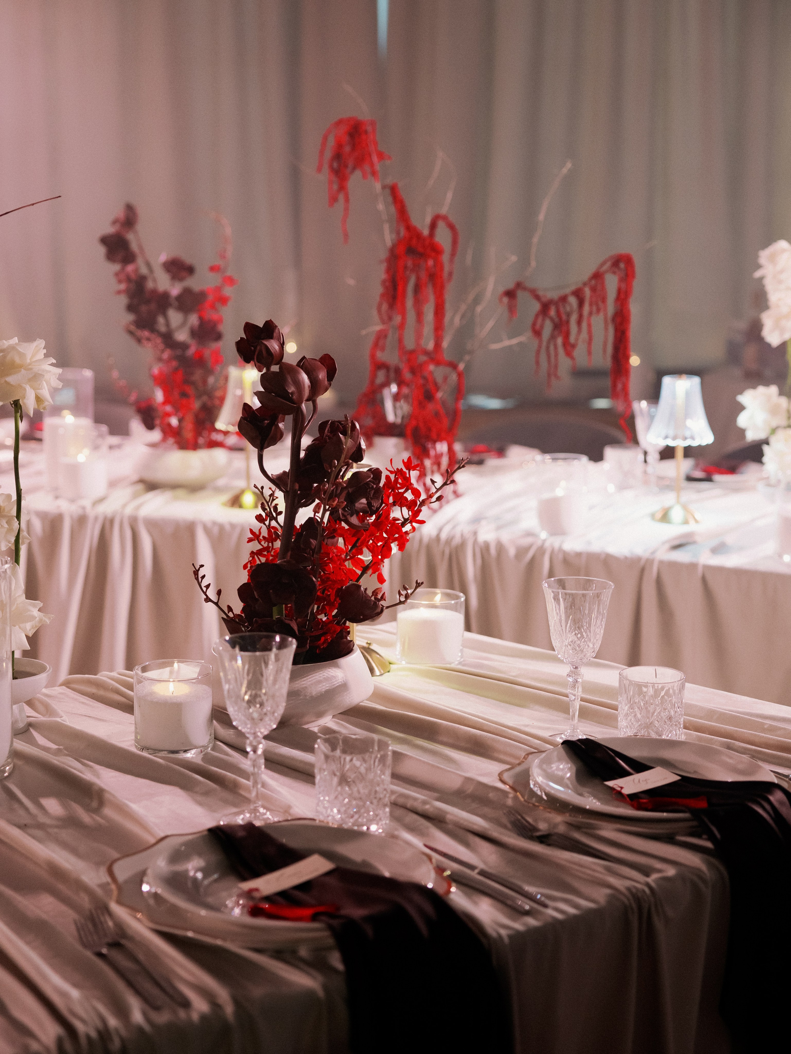 Максим и Мария 21.02.2026. Свадебный фотограф в Москве и по всему миру