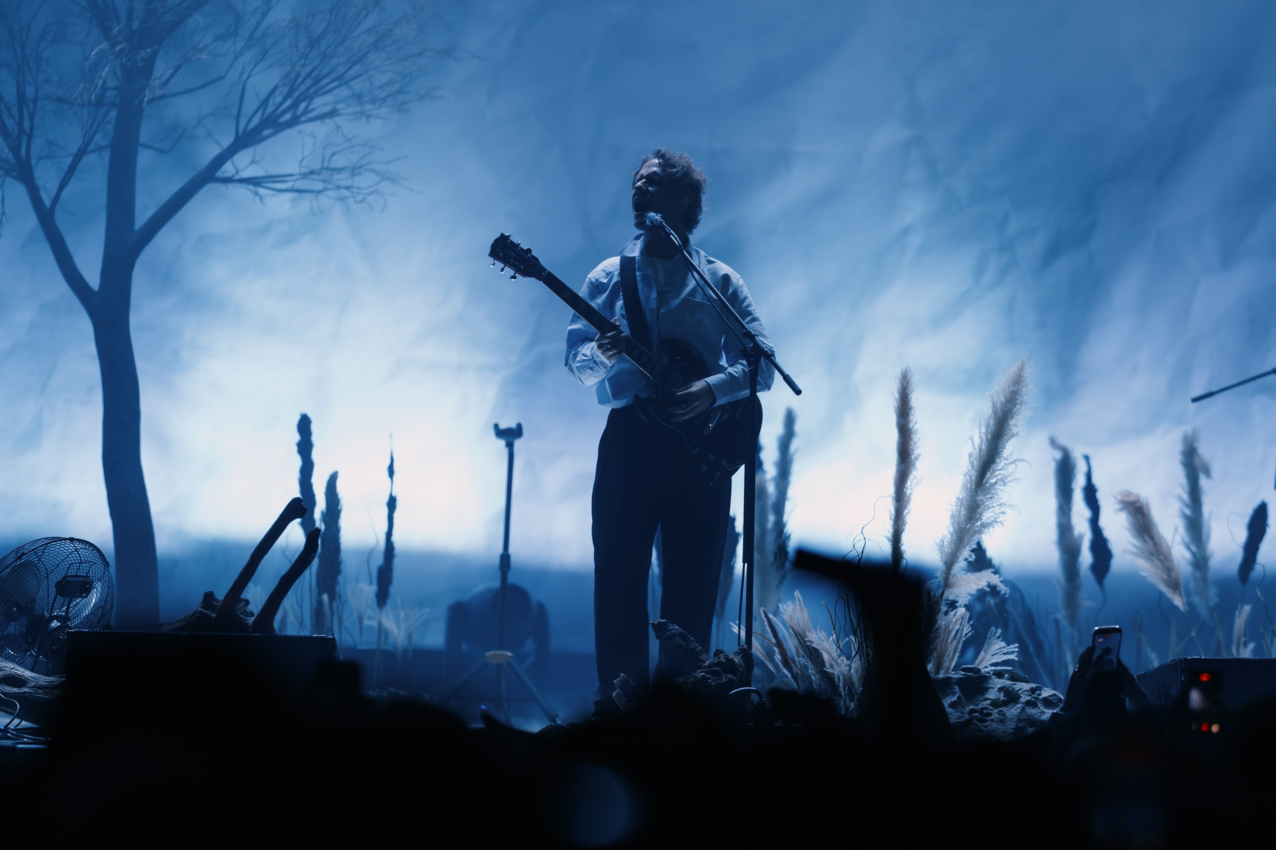 СИРОТКИН. Портретный и репортажный фотограф в Санкт-Петербурге Максим Пашков