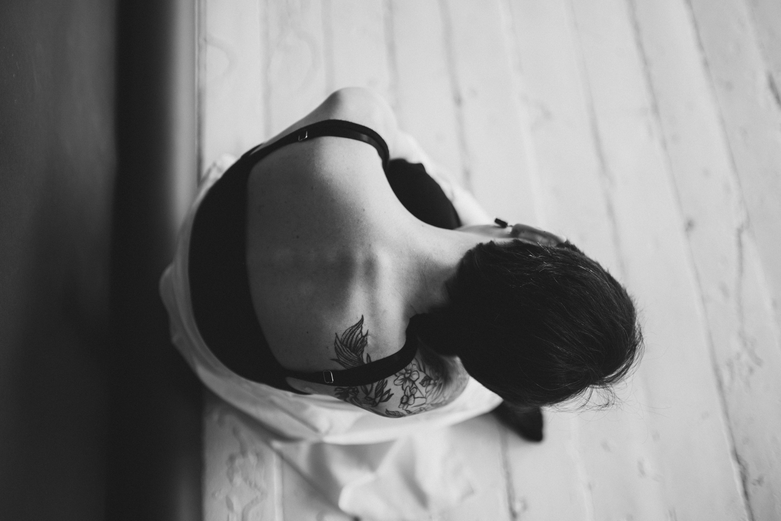 Для клиентов. Lifestyle фотограф в Жодино Ника Хруцкая