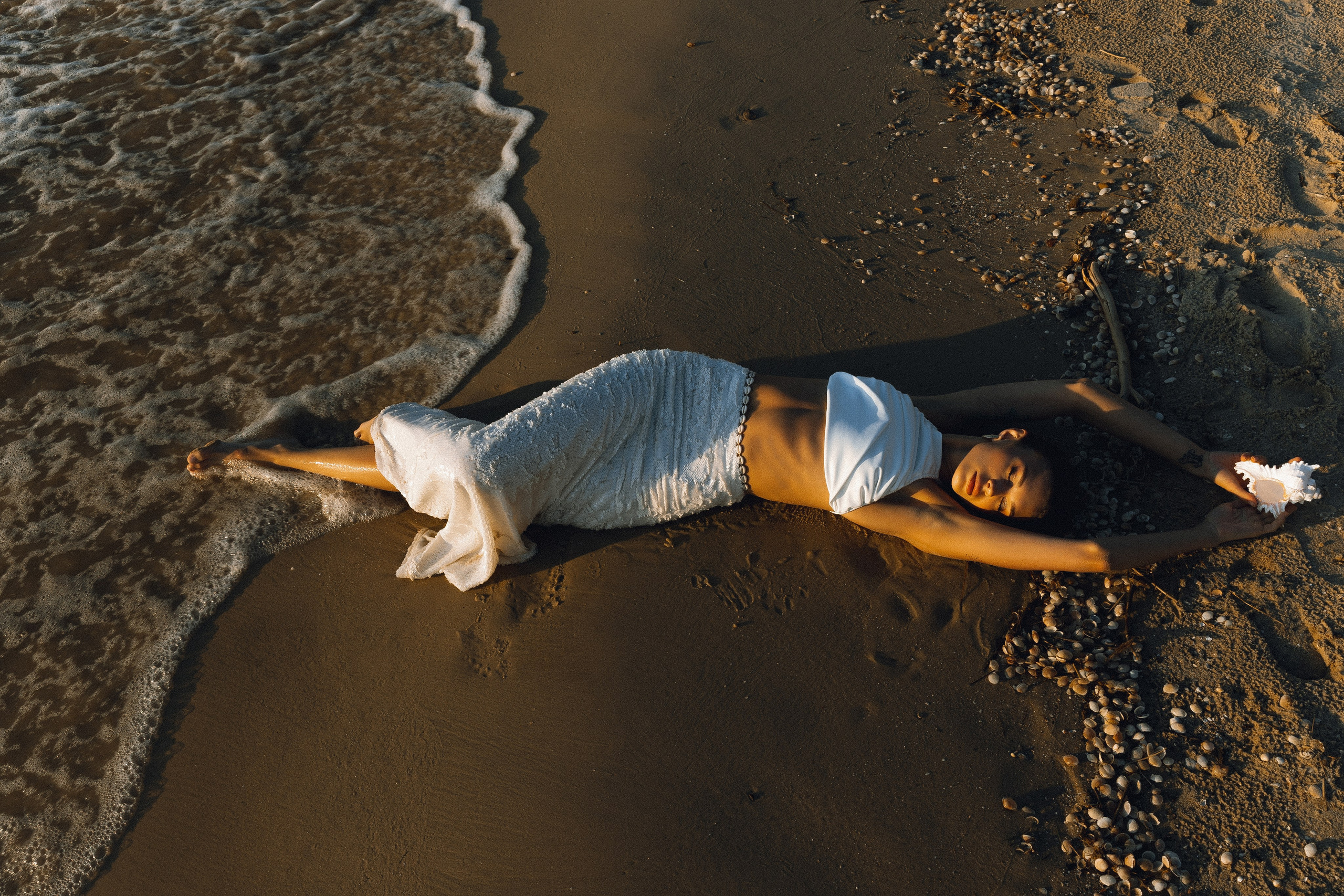 Freedom. Свадебный и портретный фотограф в Ростове на Дону Андо Саргсян