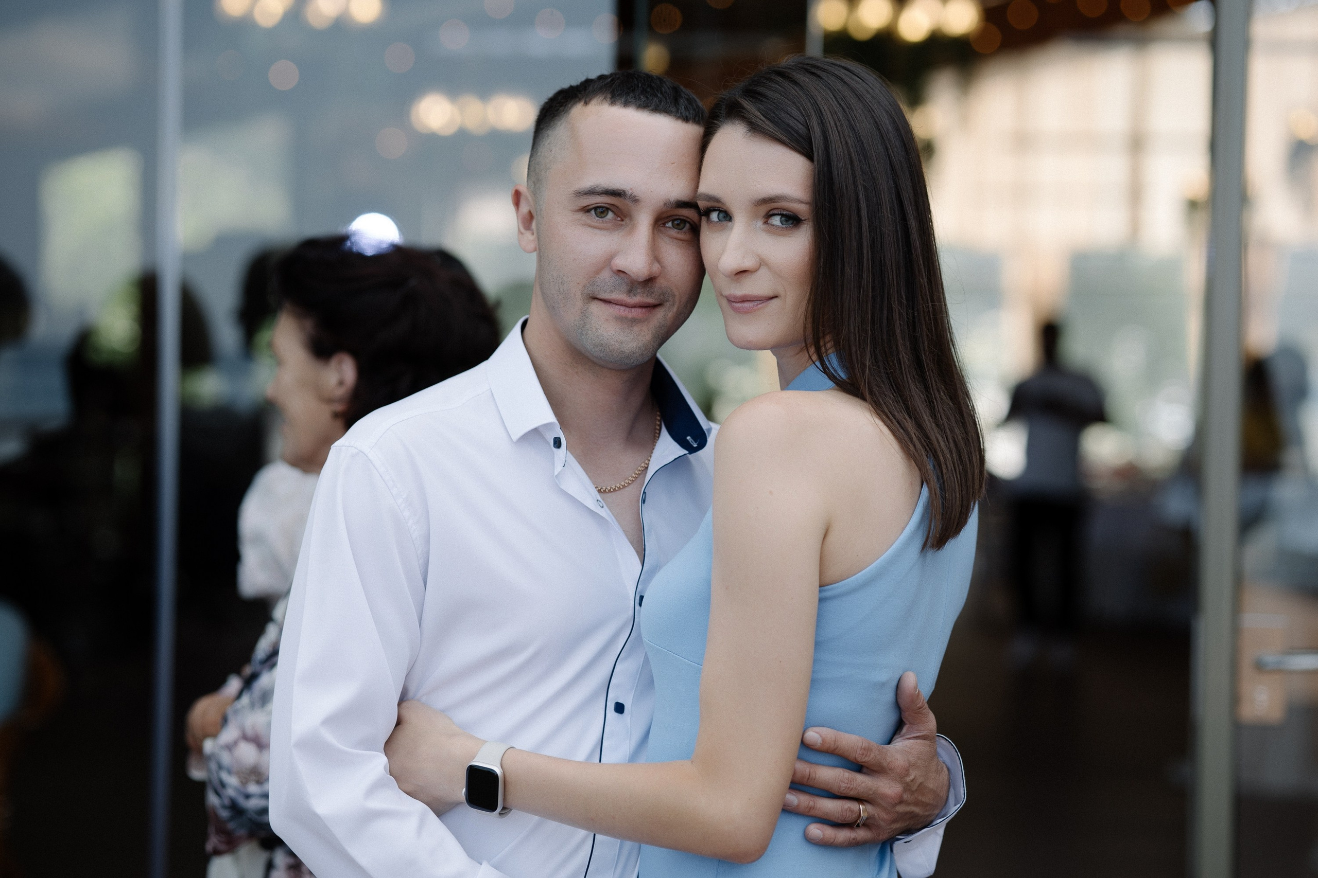 Владислав&Маргарита. Свадебный и семейный фотограф