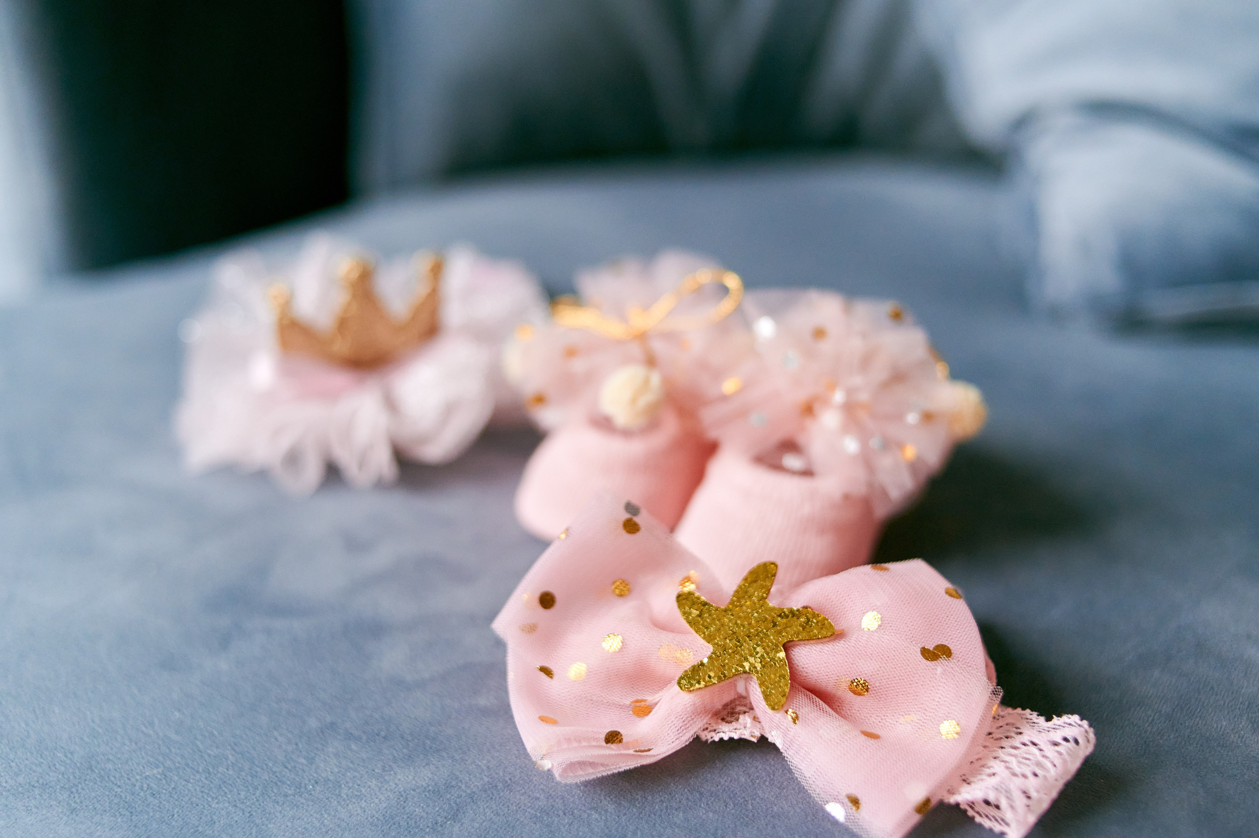 С & М. Семейный и детский фотограф в г. Ногинске Ангелина Хасанова