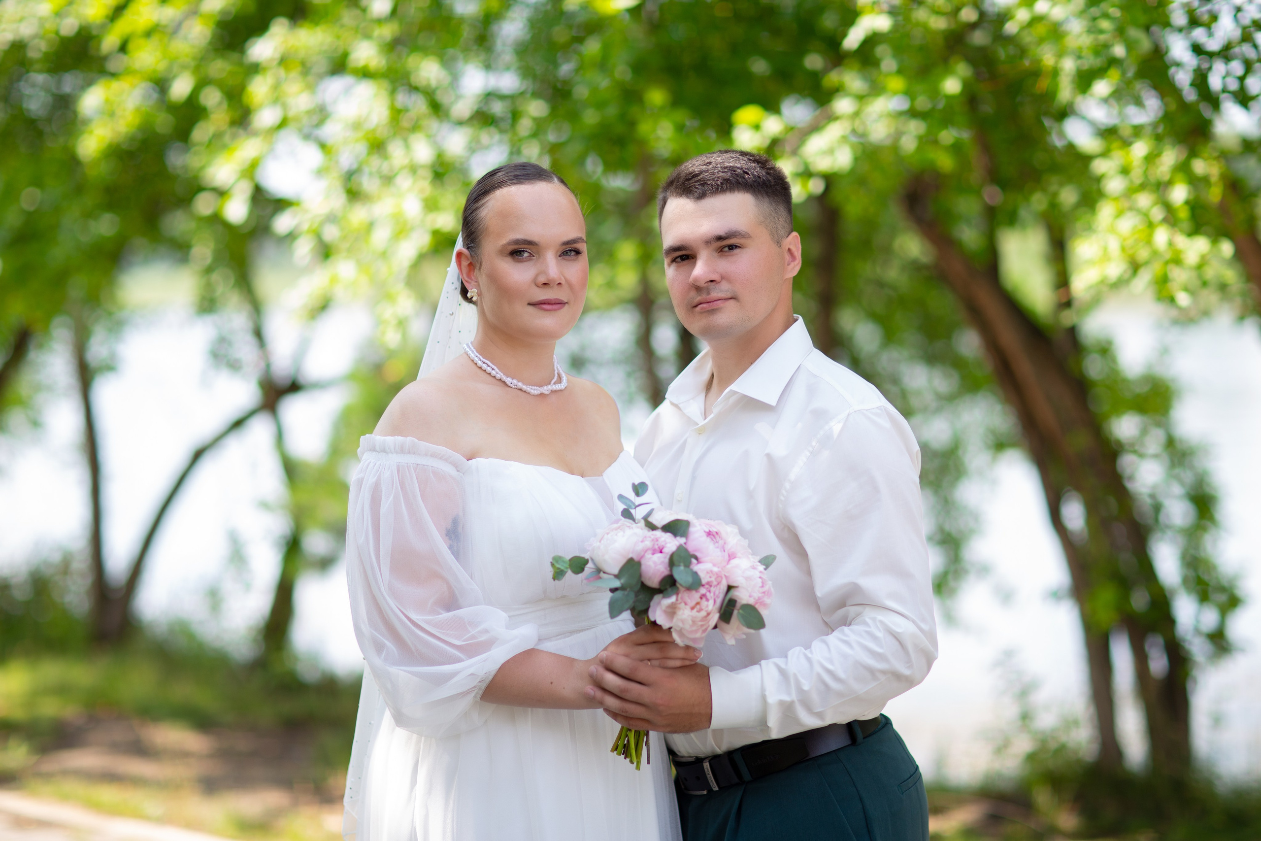 Свадебный, семейный, школьный Фотограф и видеограф Худаноговы Александр и Ирина г. Зеленогорск, Красноярск