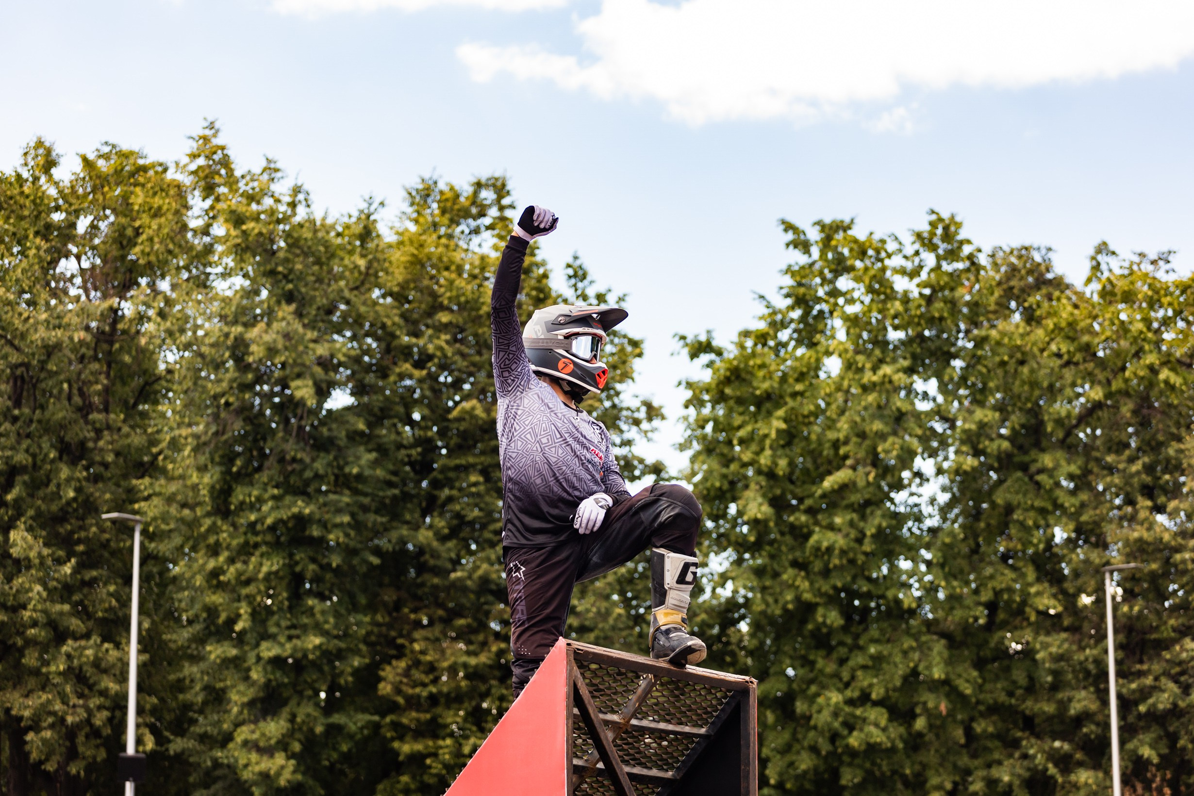 Спортивная съемка. Репортажный фотограф Дудченко Дмитрий